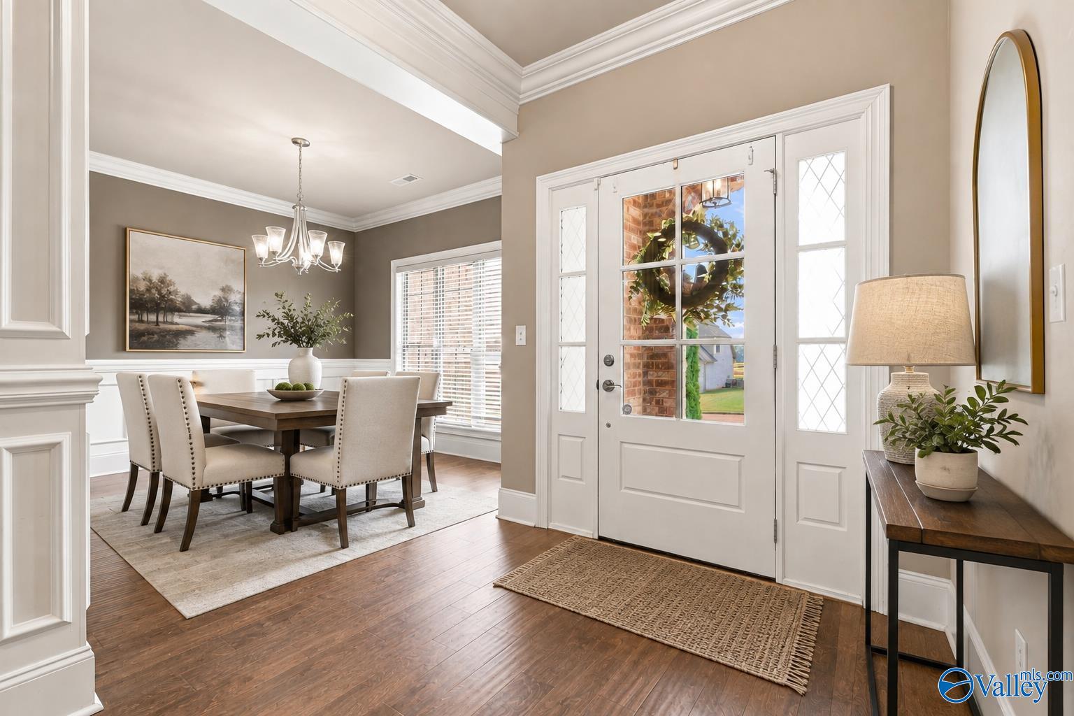 29241 Carnaby Lane