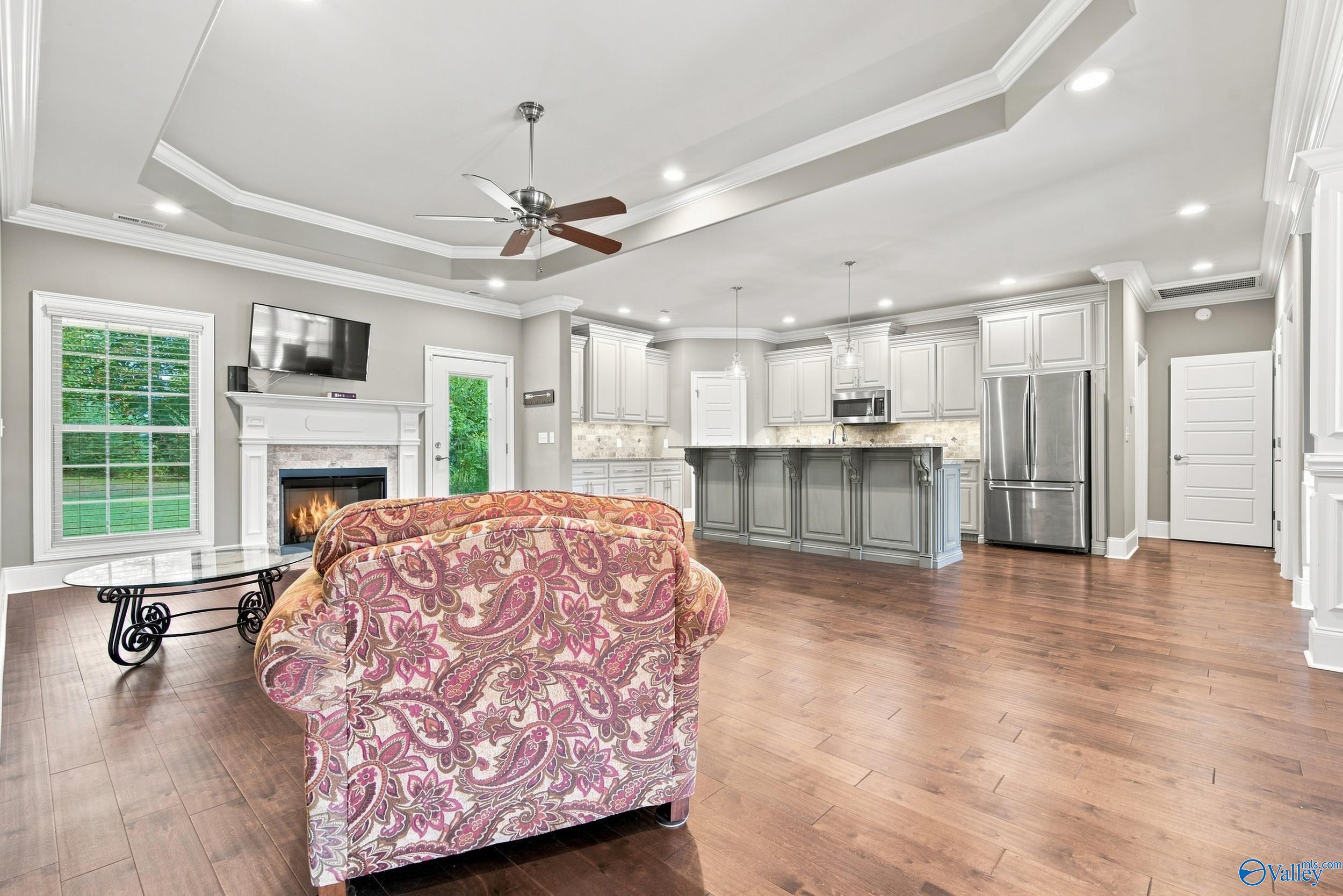 29241 Carnaby Lane
