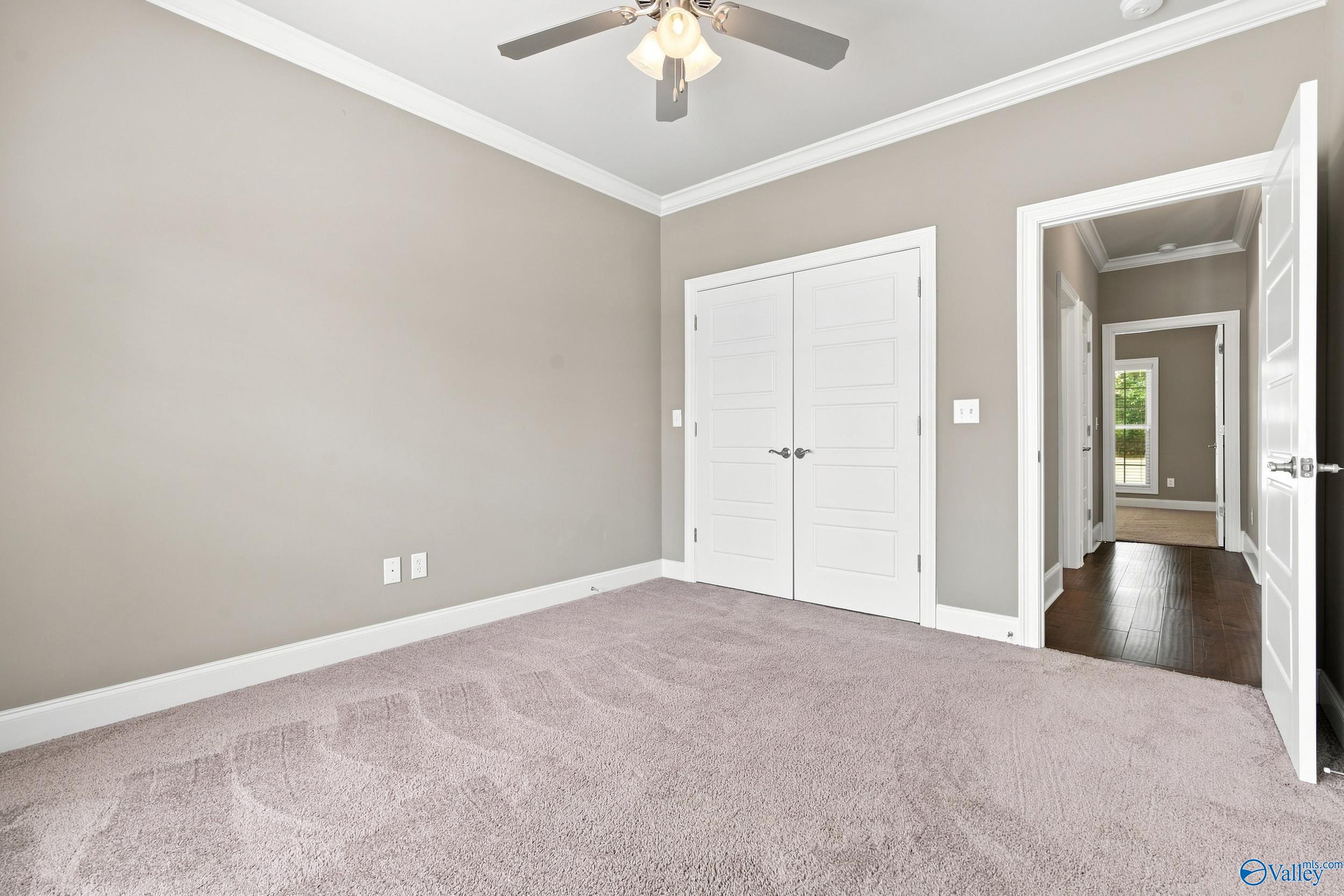29241 Carnaby Lane
