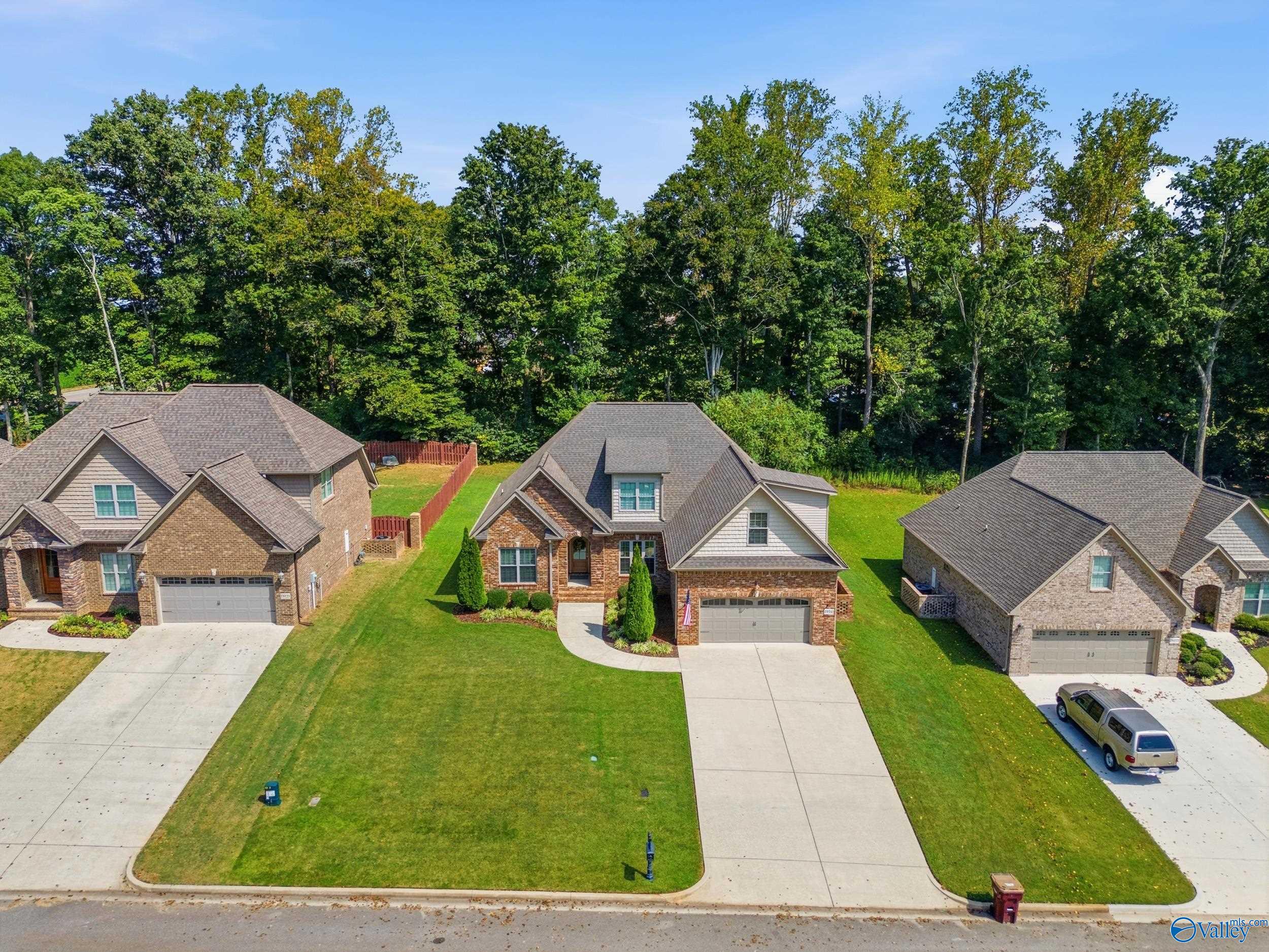 29241 Carnaby Lane