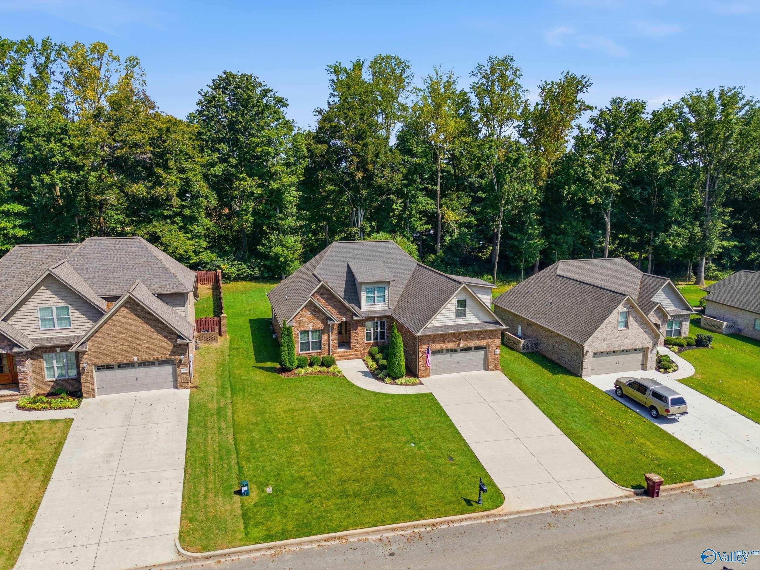 29241 Carnaby Lane