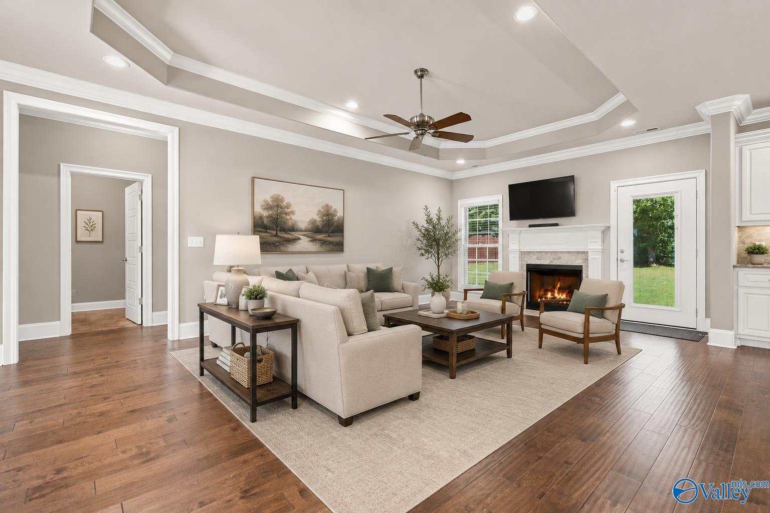 29241 Carnaby Lane