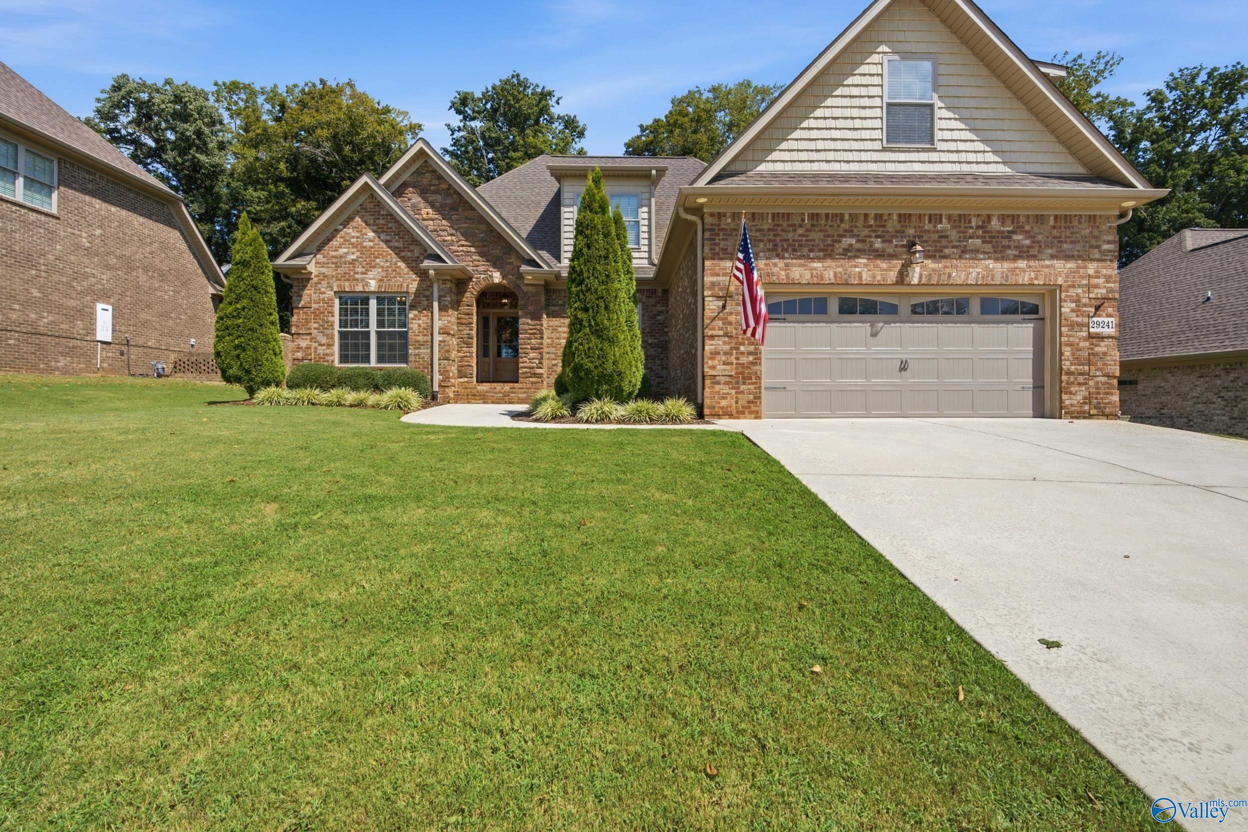 29241 Carnaby Lane