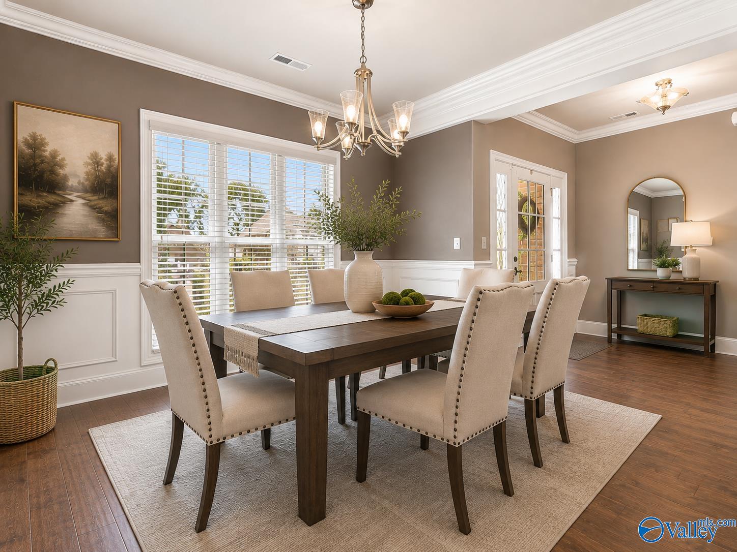 29241 Carnaby Lane