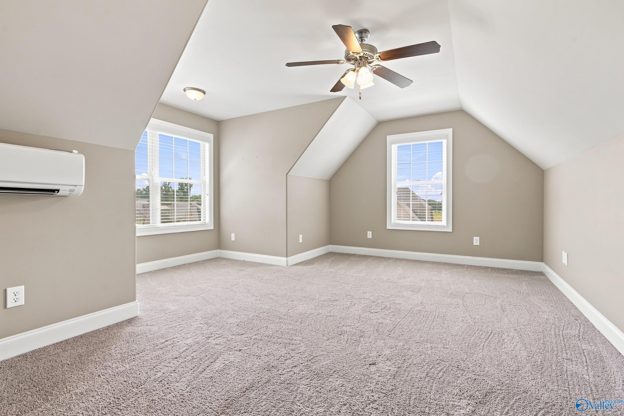 29241 Carnaby Lane