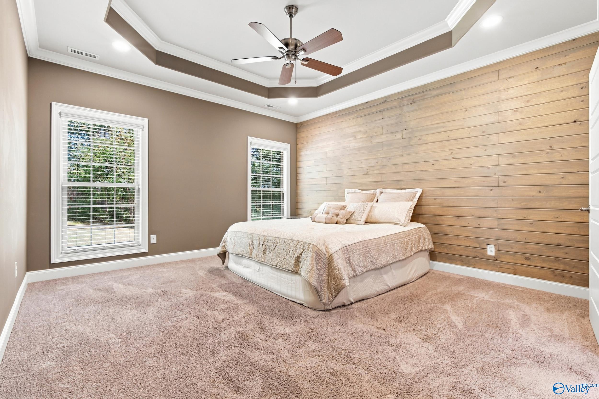 29241 Carnaby Lane