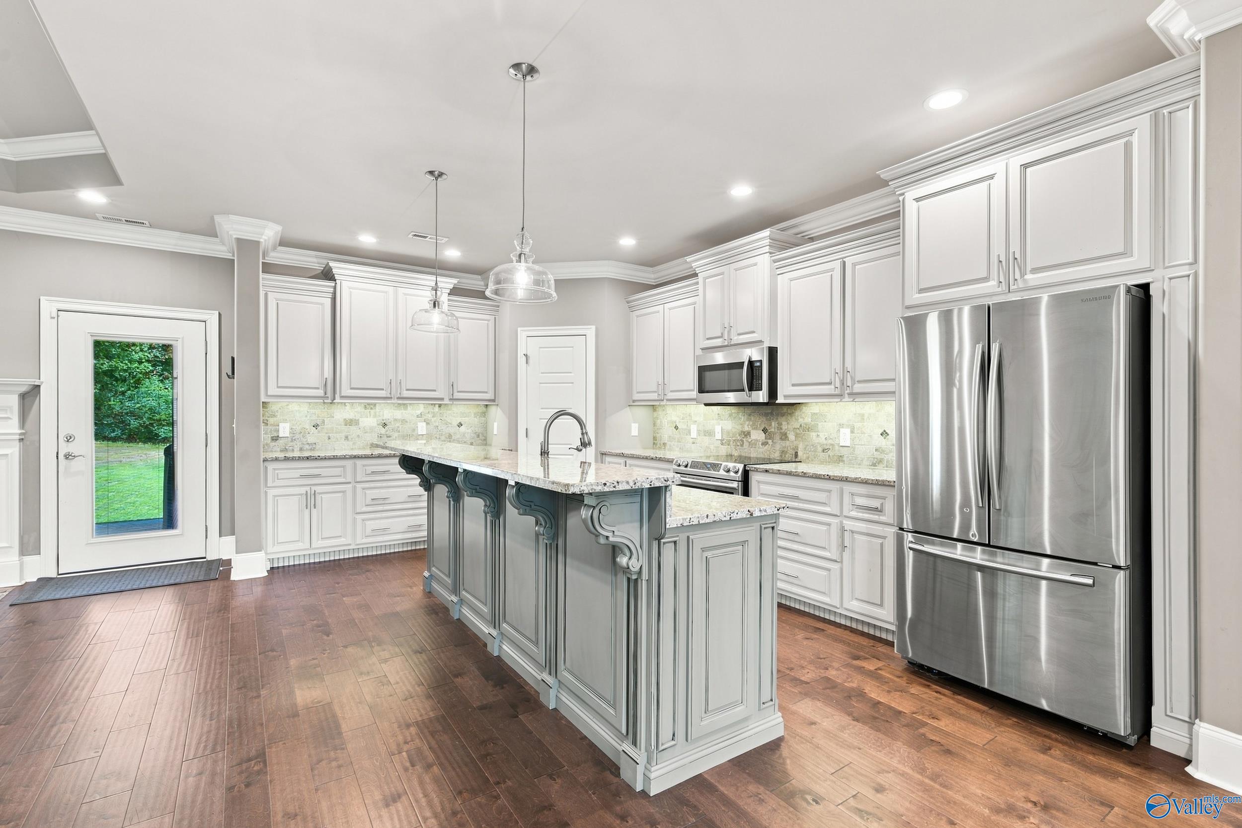 29241 Carnaby Lane