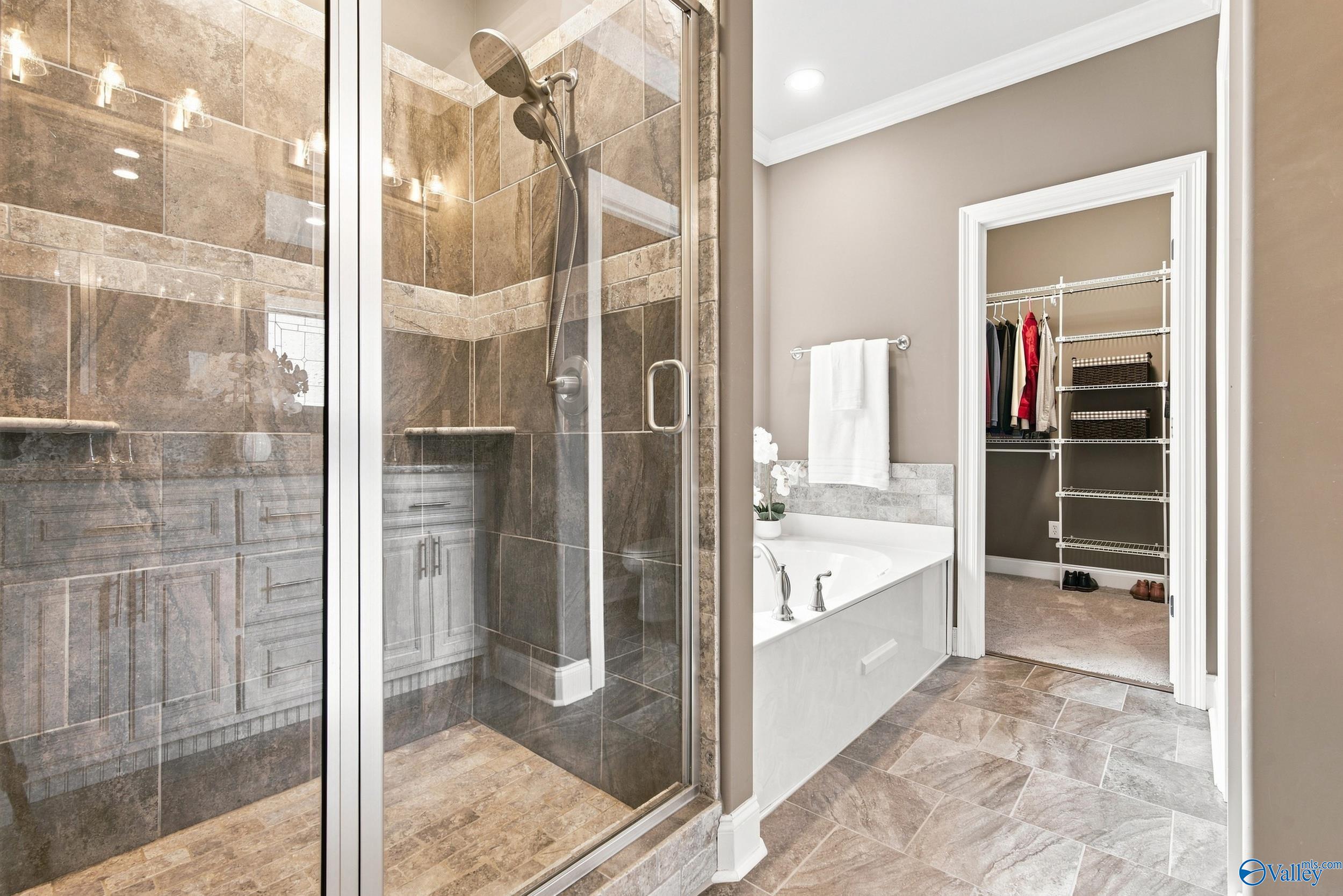 29241 Carnaby Lane