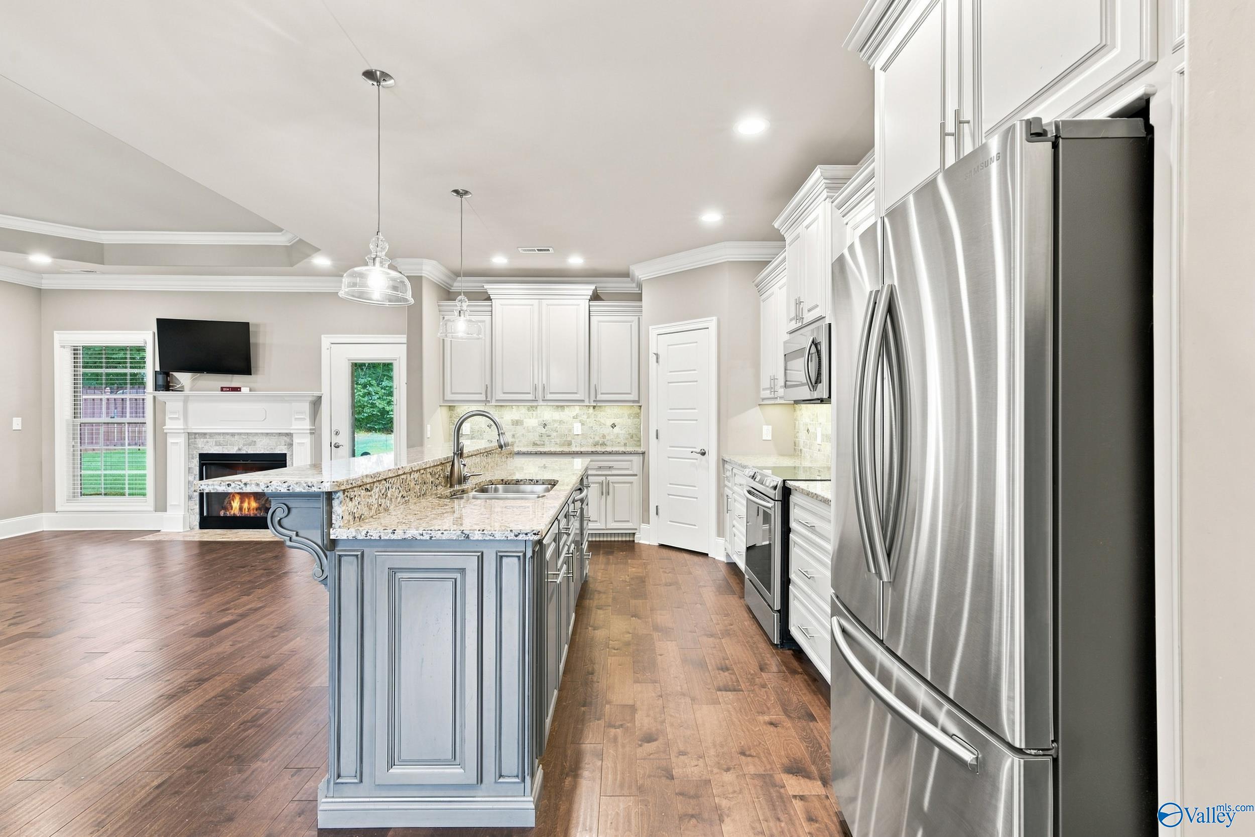 29241 Carnaby Lane