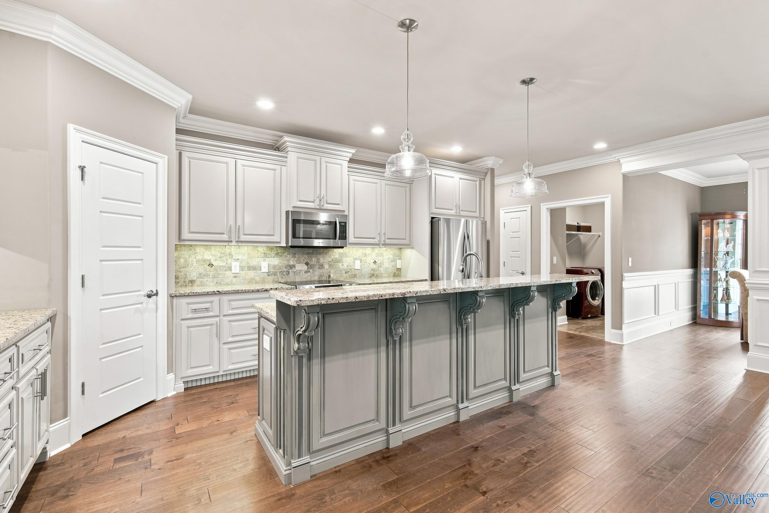 29241 Carnaby Lane
