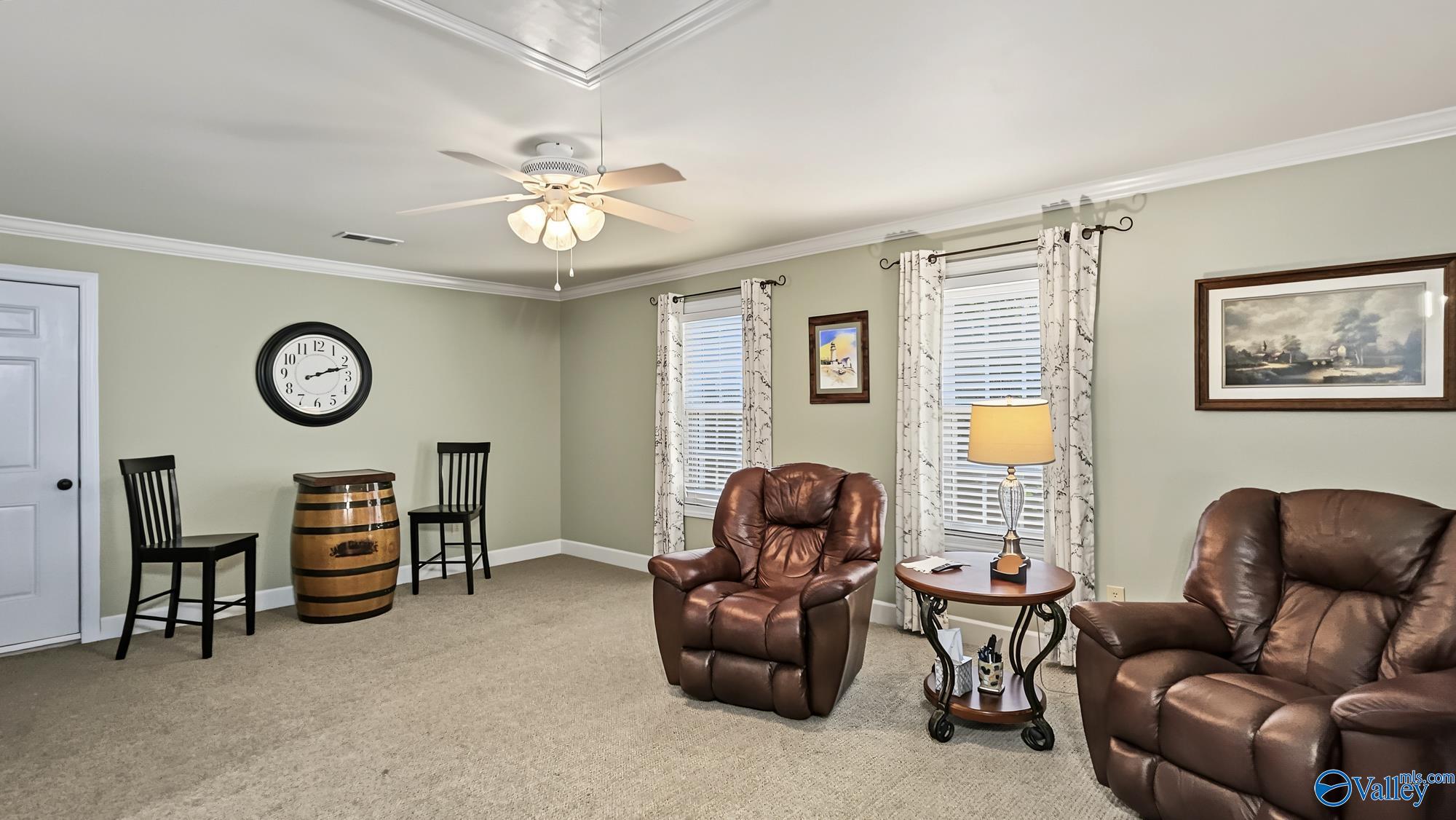 101 Bayberry Lane