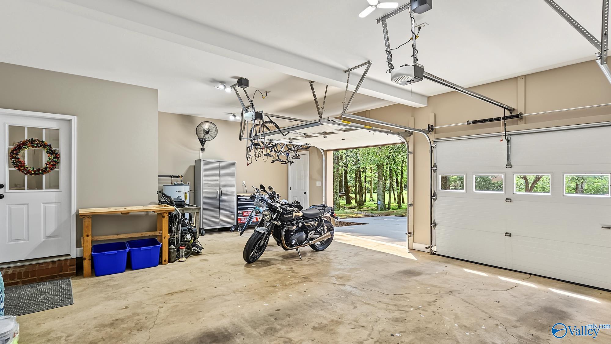 101 Bayberry Lane