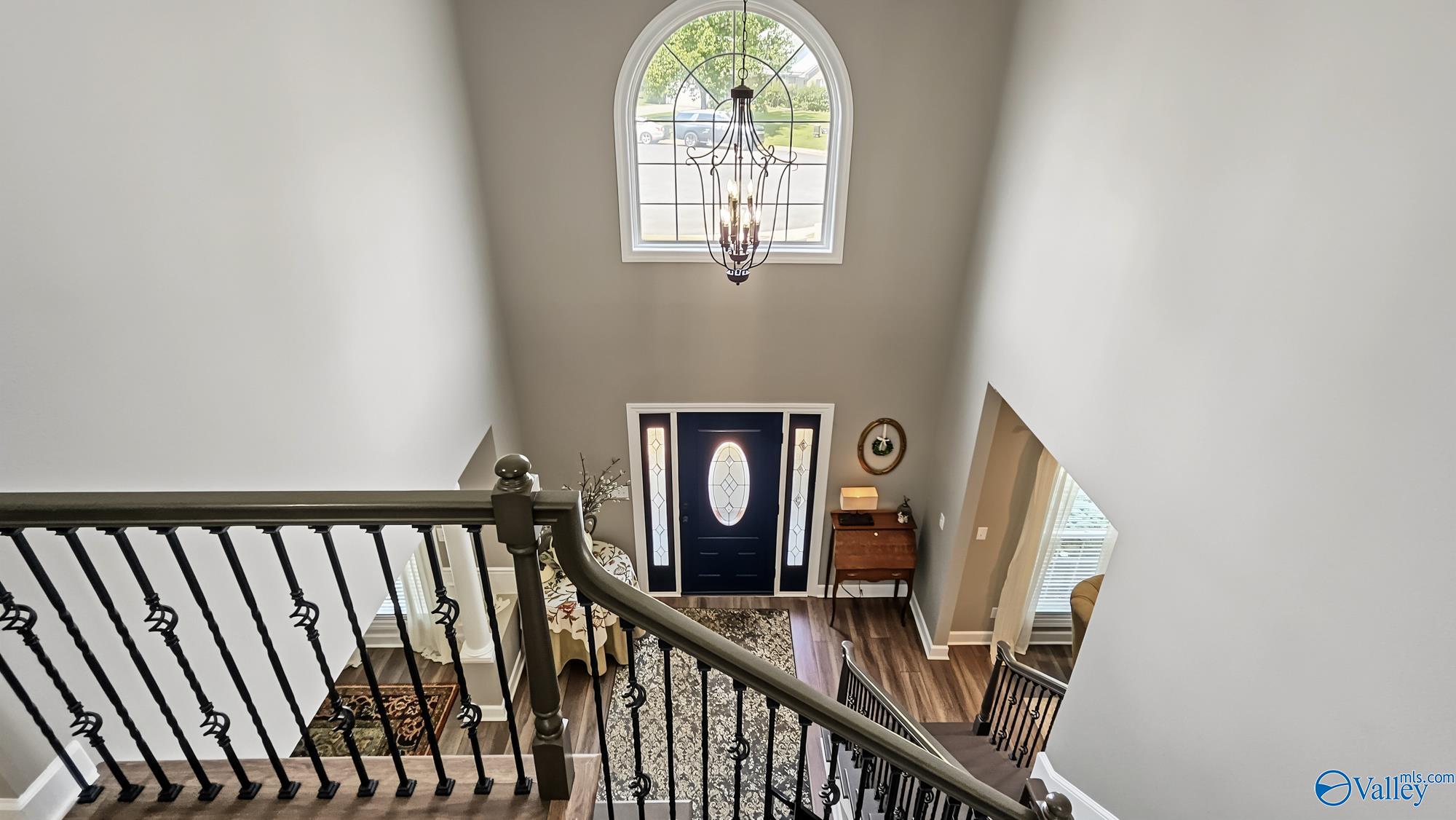 101 Bayberry Lane