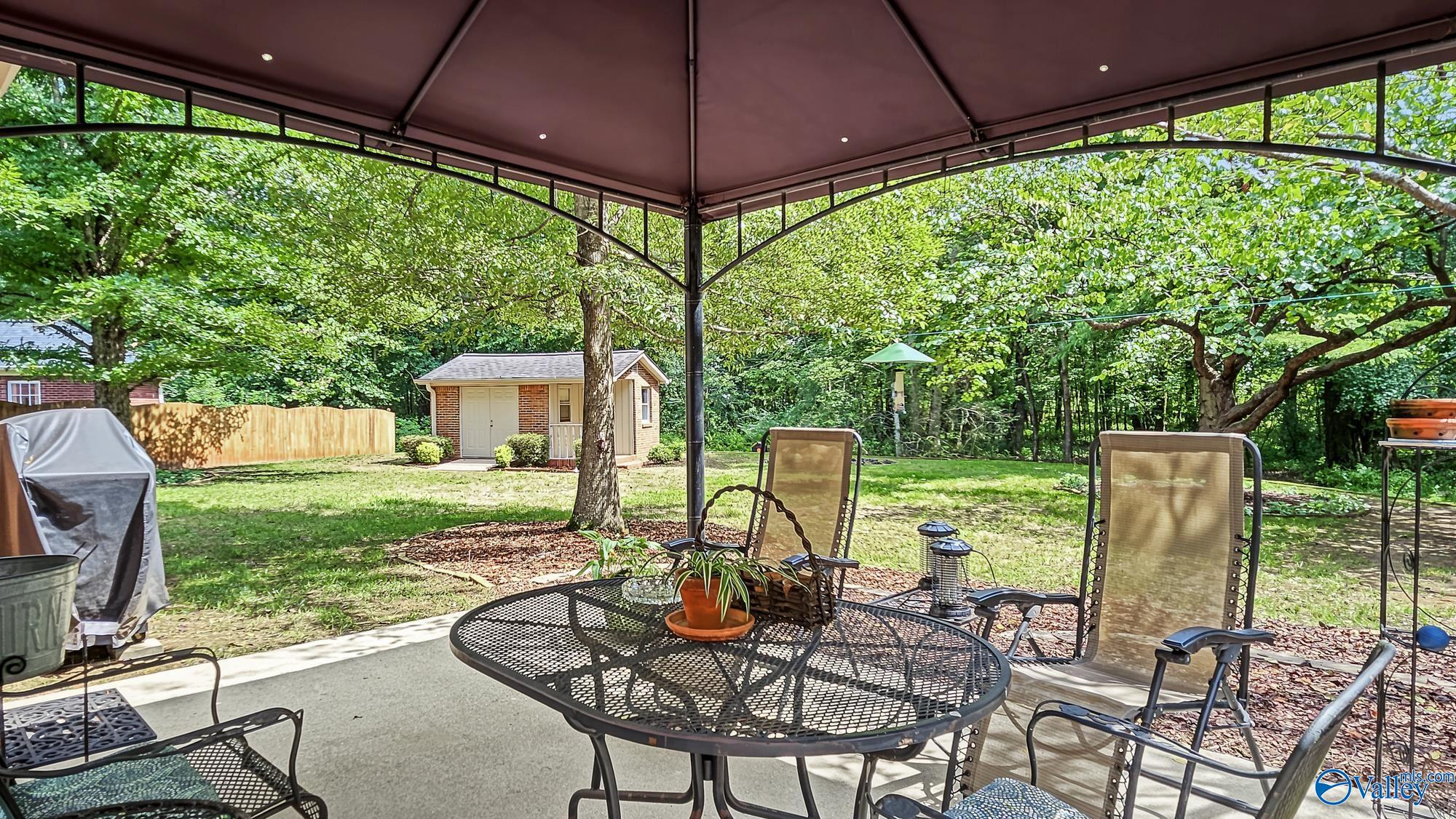 101 Bayberry Lane