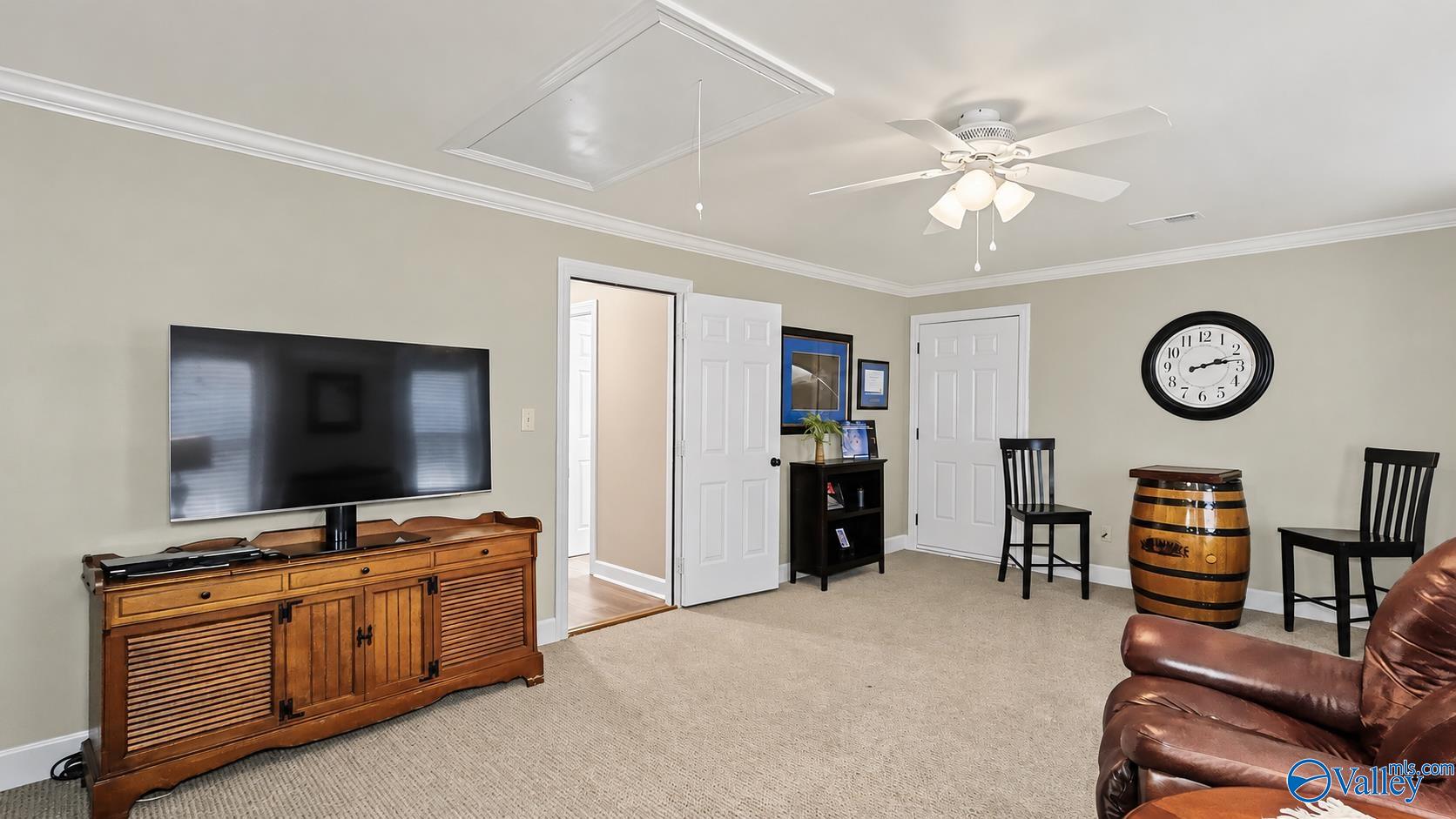 101 Bayberry Lane