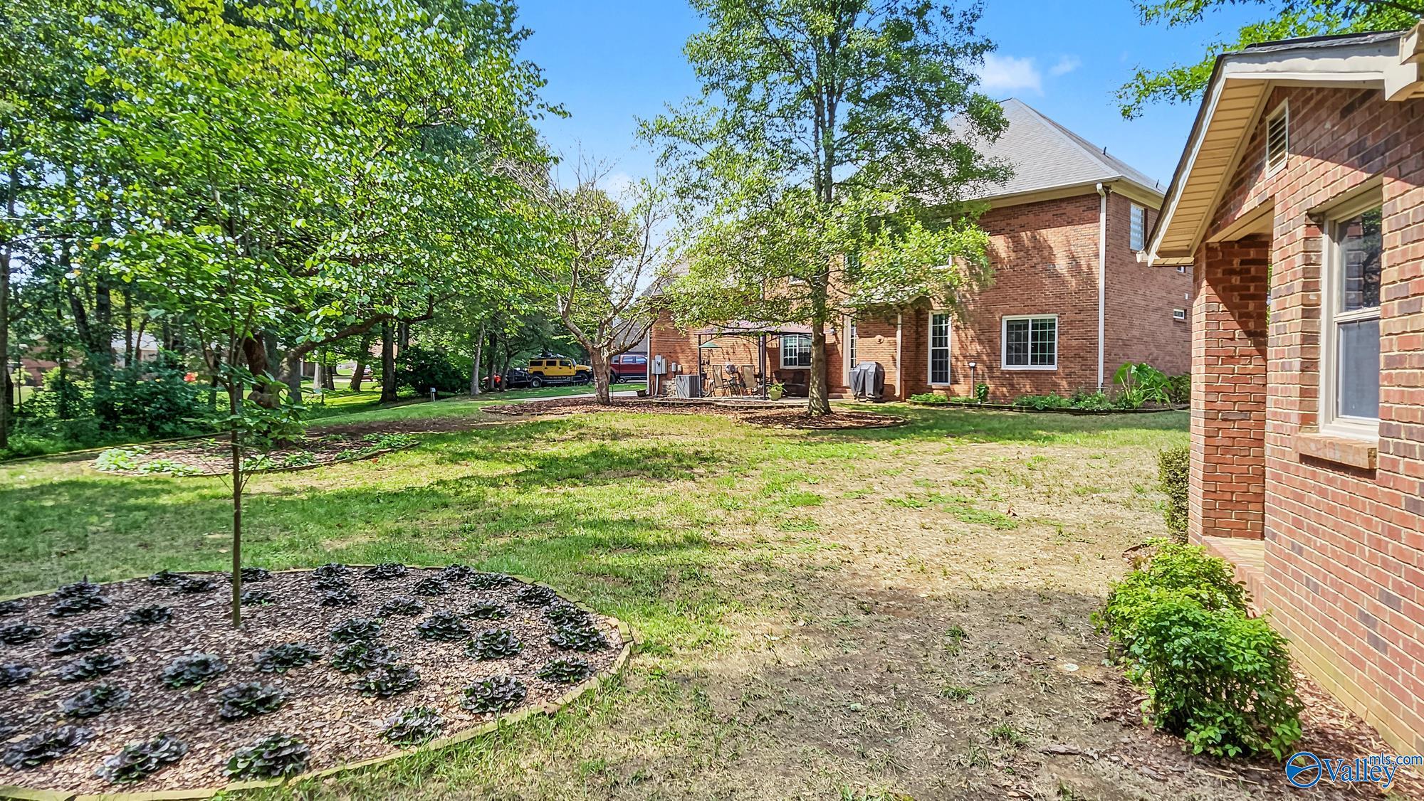101 Bayberry Lane