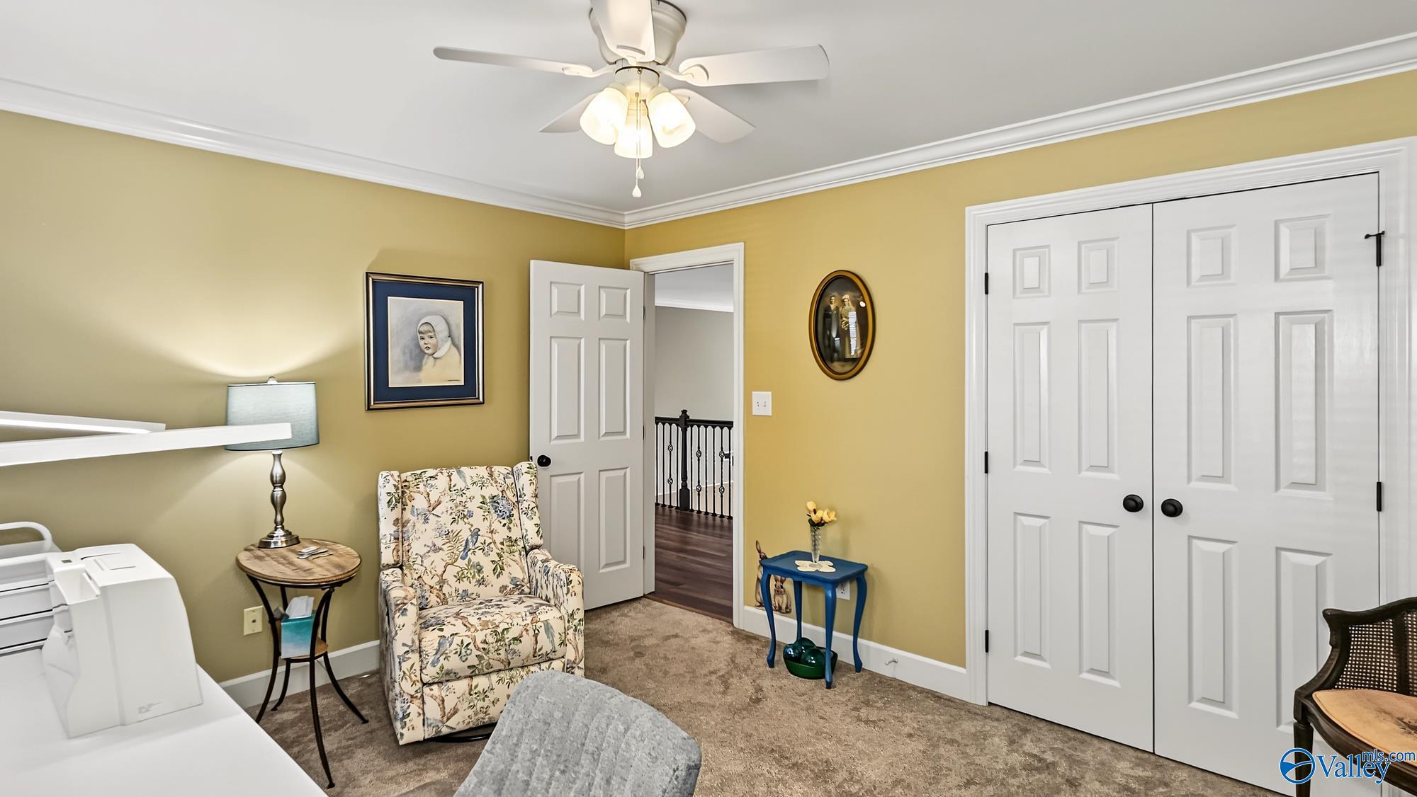 101 Bayberry Lane