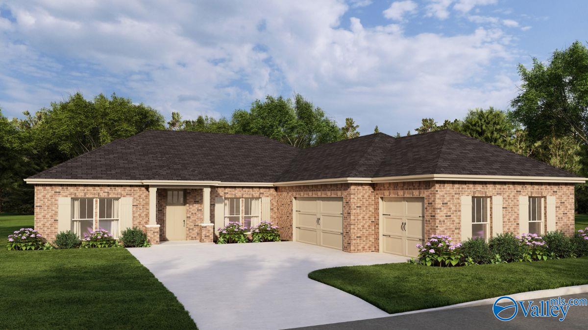 122 Sullivan Street # 122