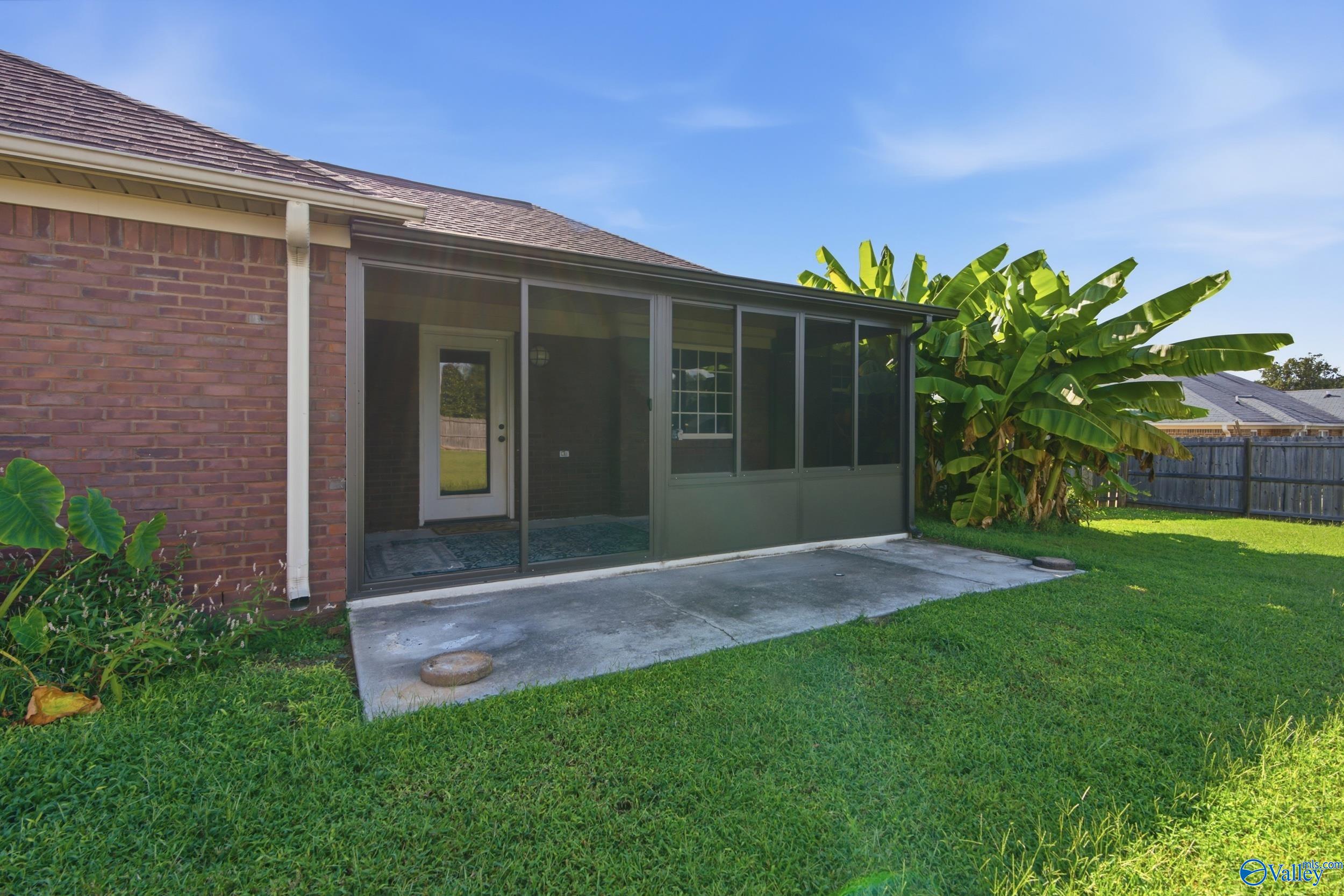 4415 Maysville Road