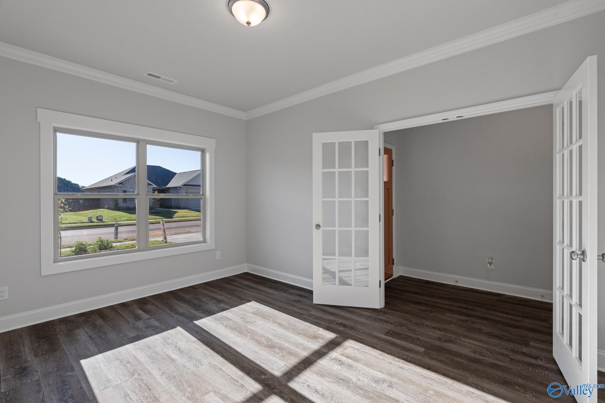 354 Wanto Lane