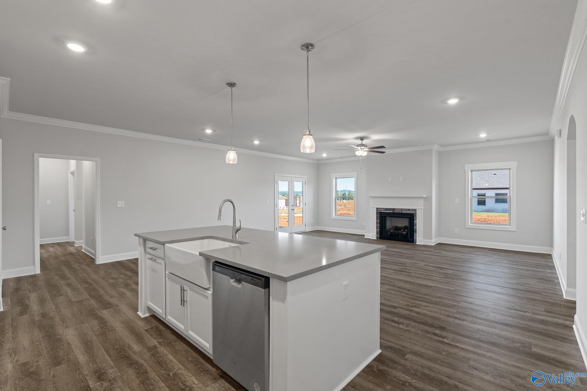 354 Wanto Lane