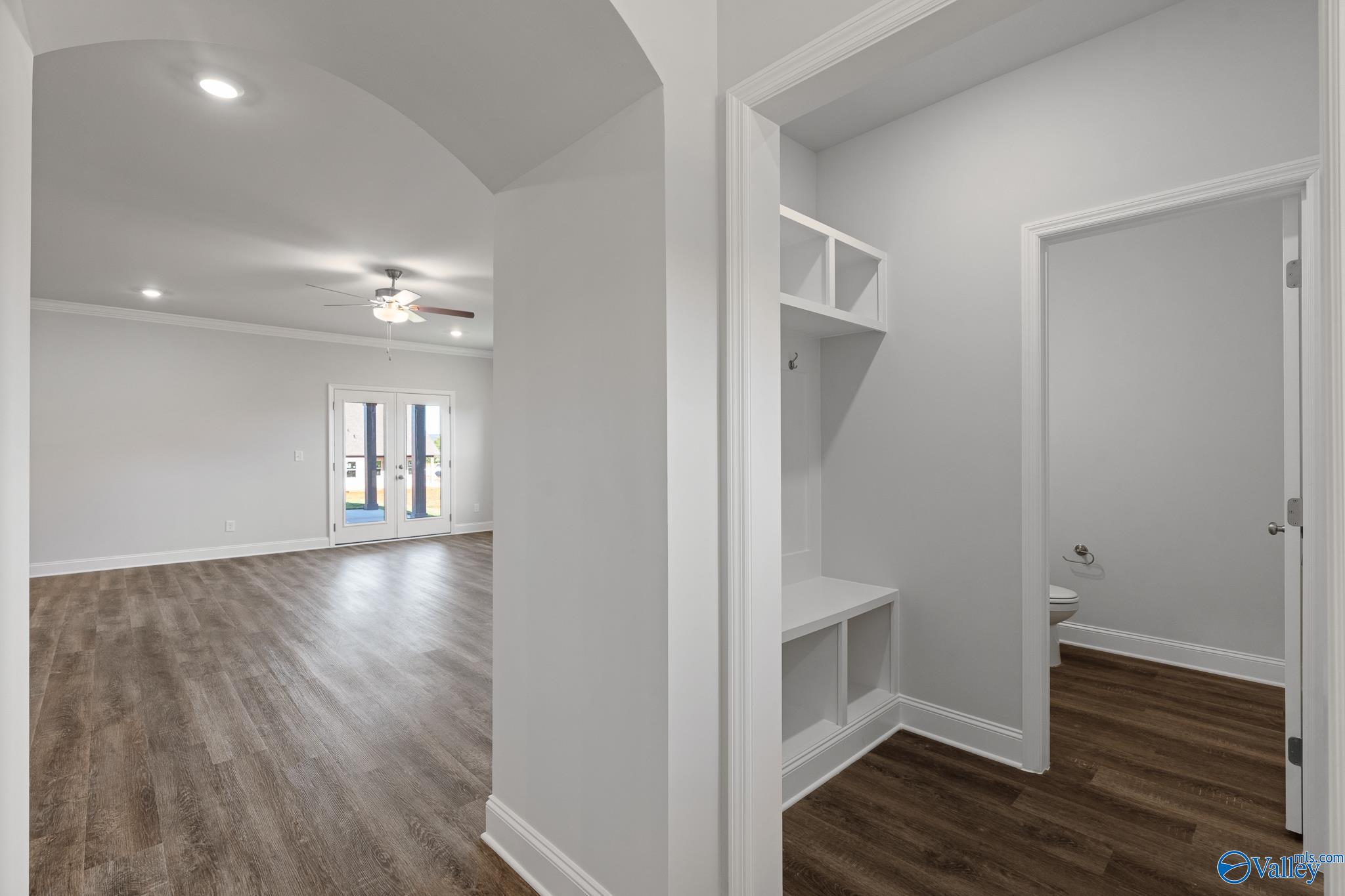 354 Wanto Lane