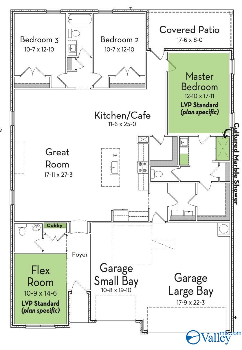 354 Wanto Lane