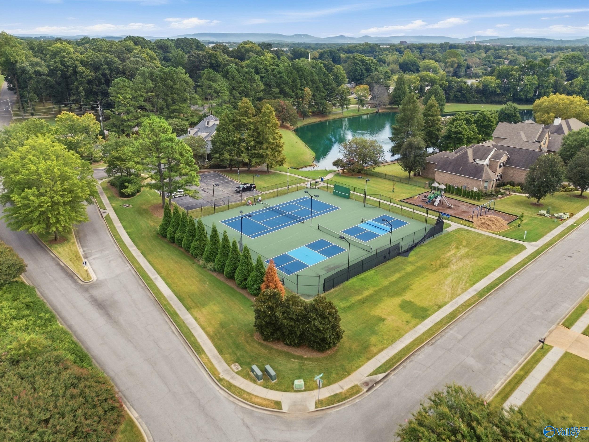 134 Oakhurst Drive