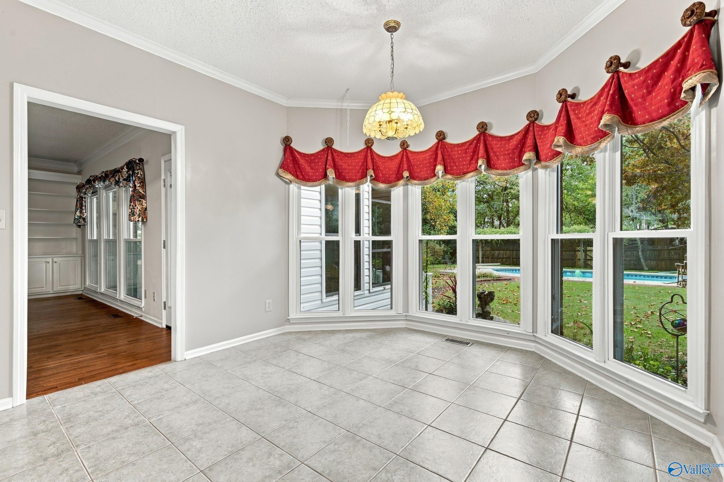 134 Oakhurst Drive
