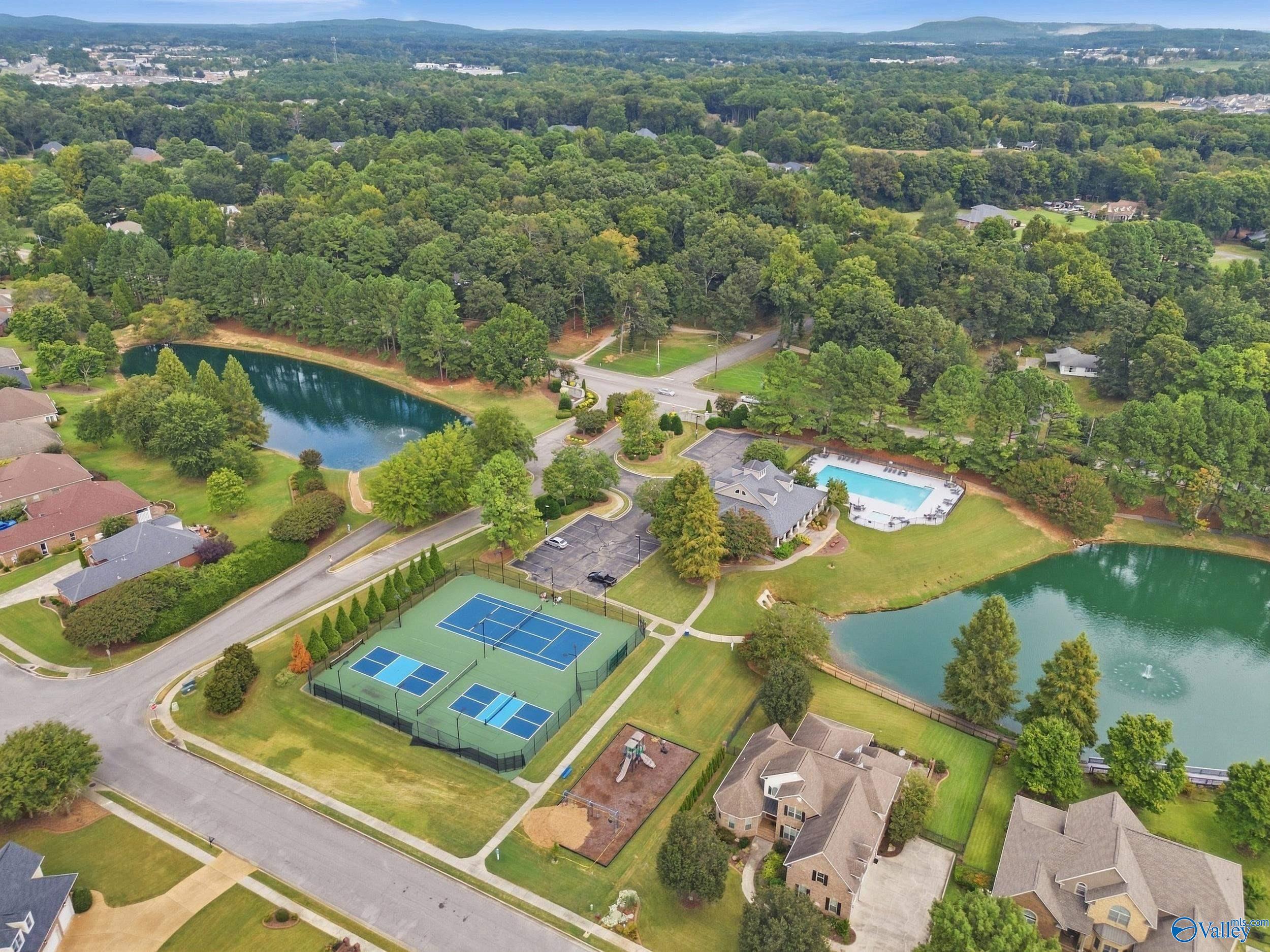 134 Oakhurst Drive