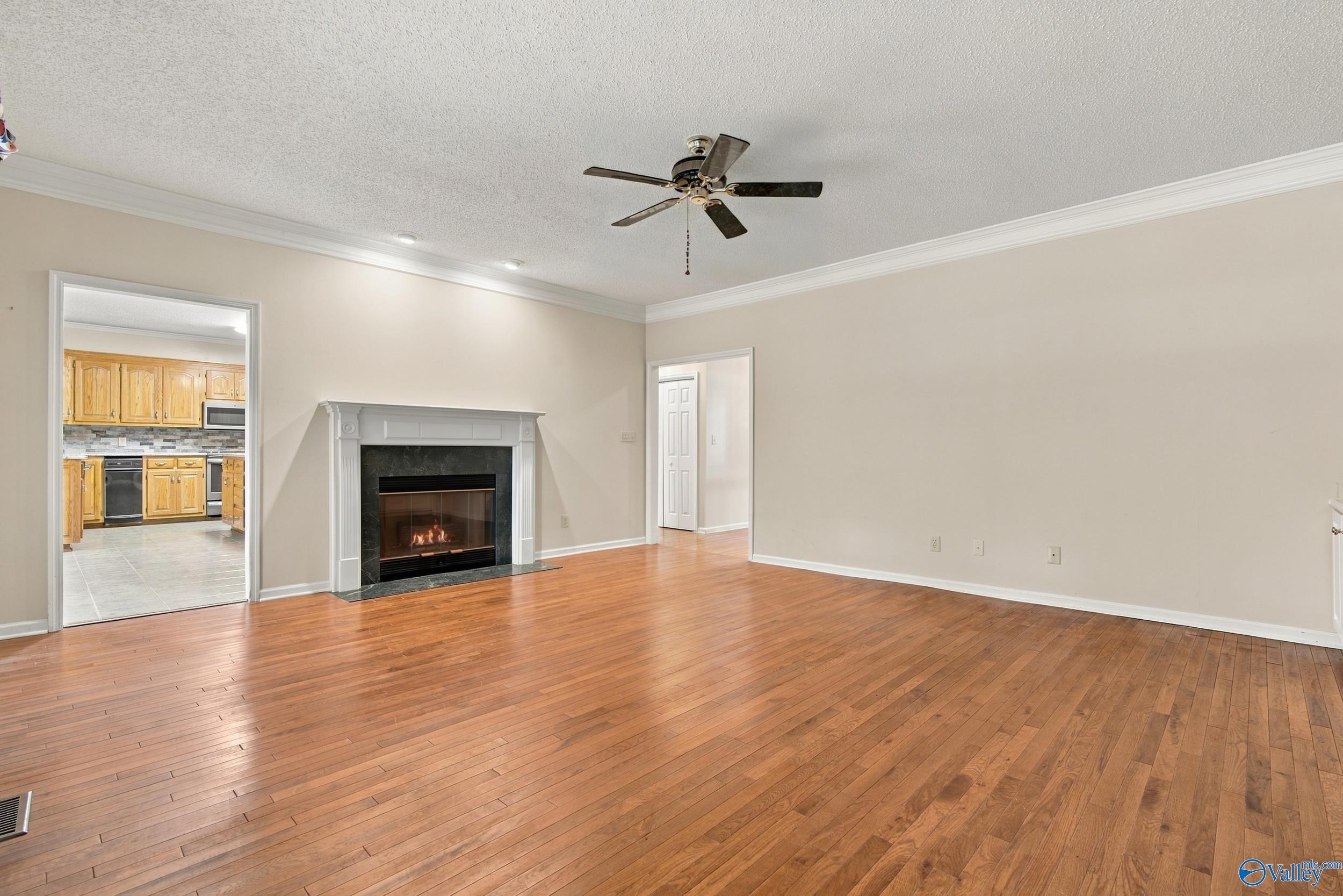 134 Oakhurst Drive