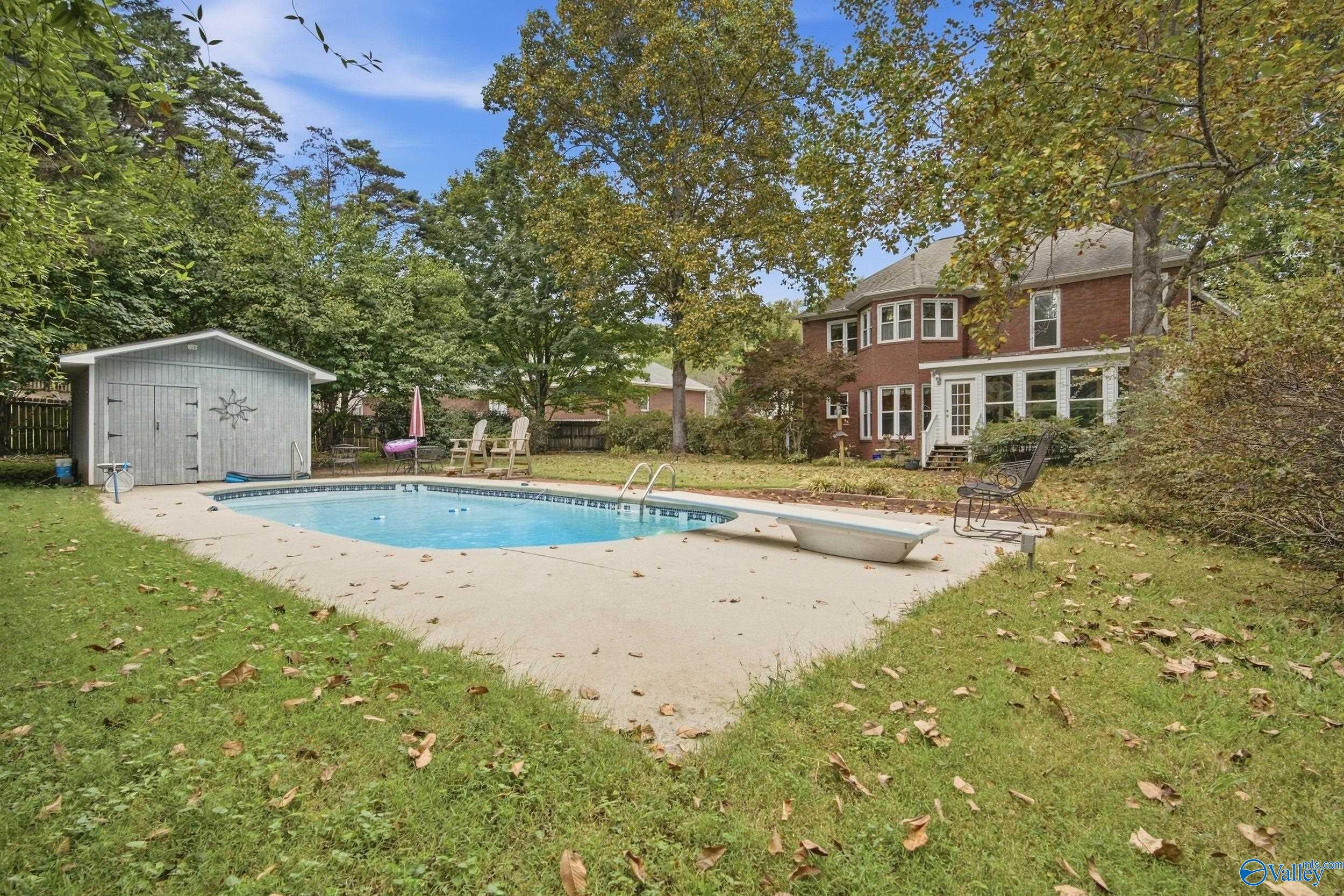 134 Oakhurst Drive