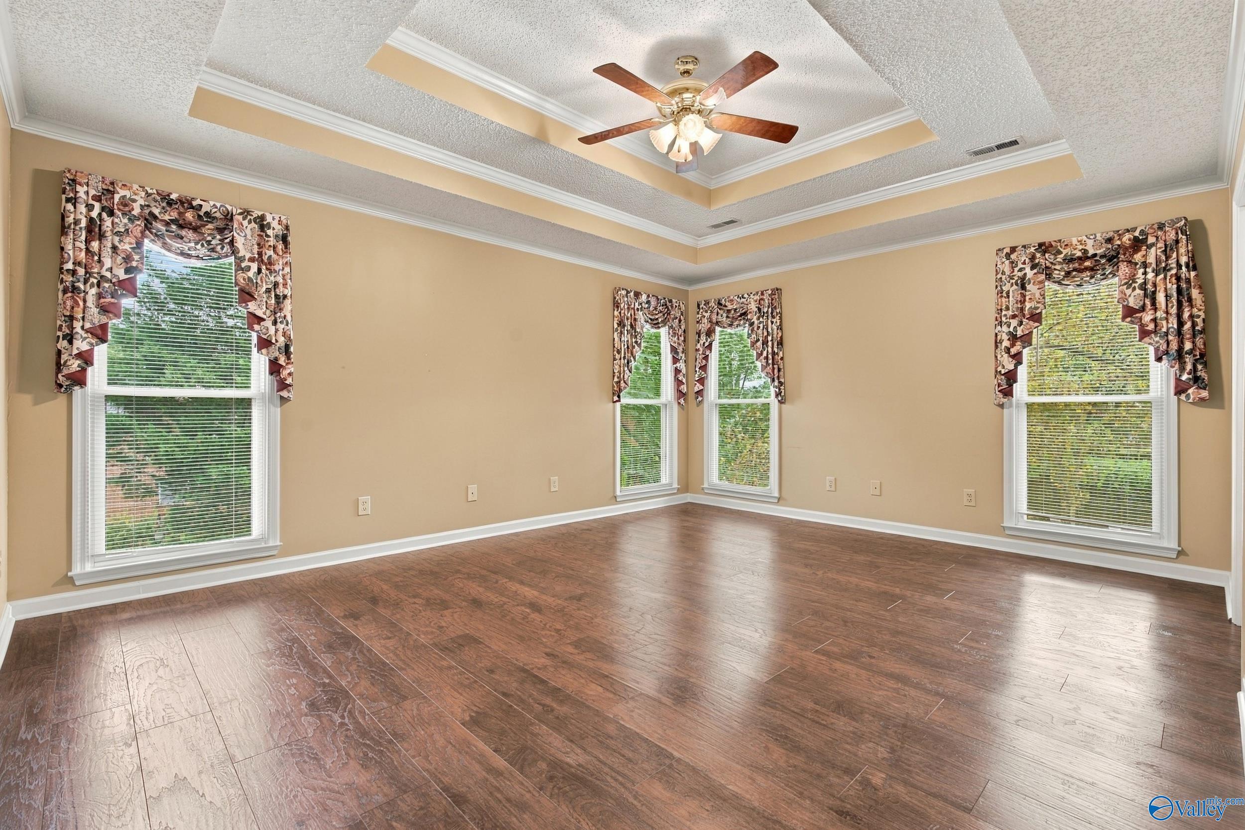 134 Oakhurst Drive