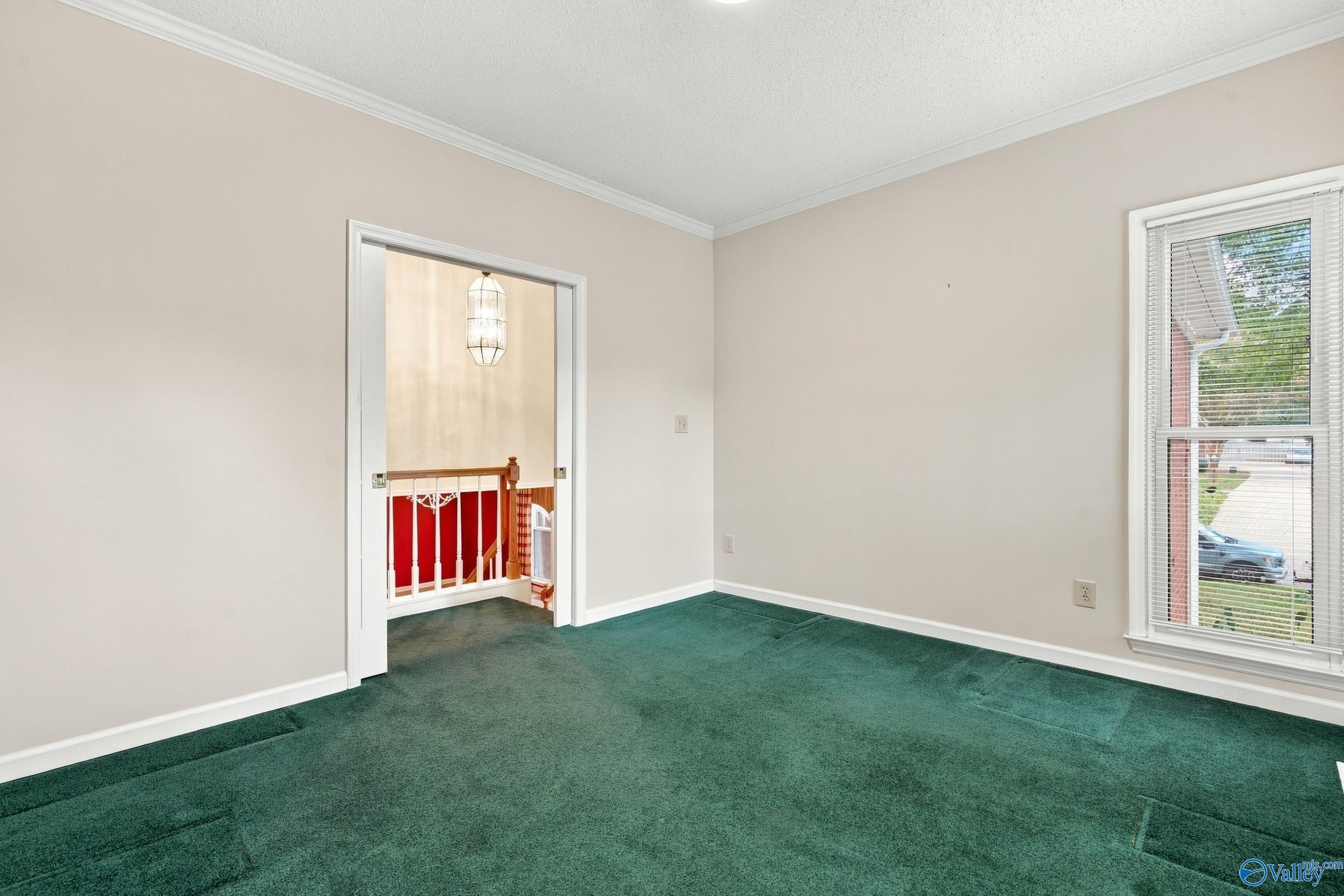 134 Oakhurst Drive