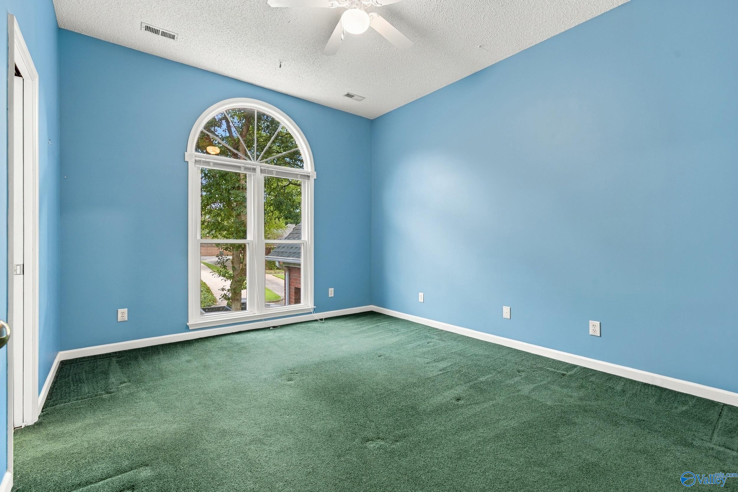 134 Oakhurst Drive