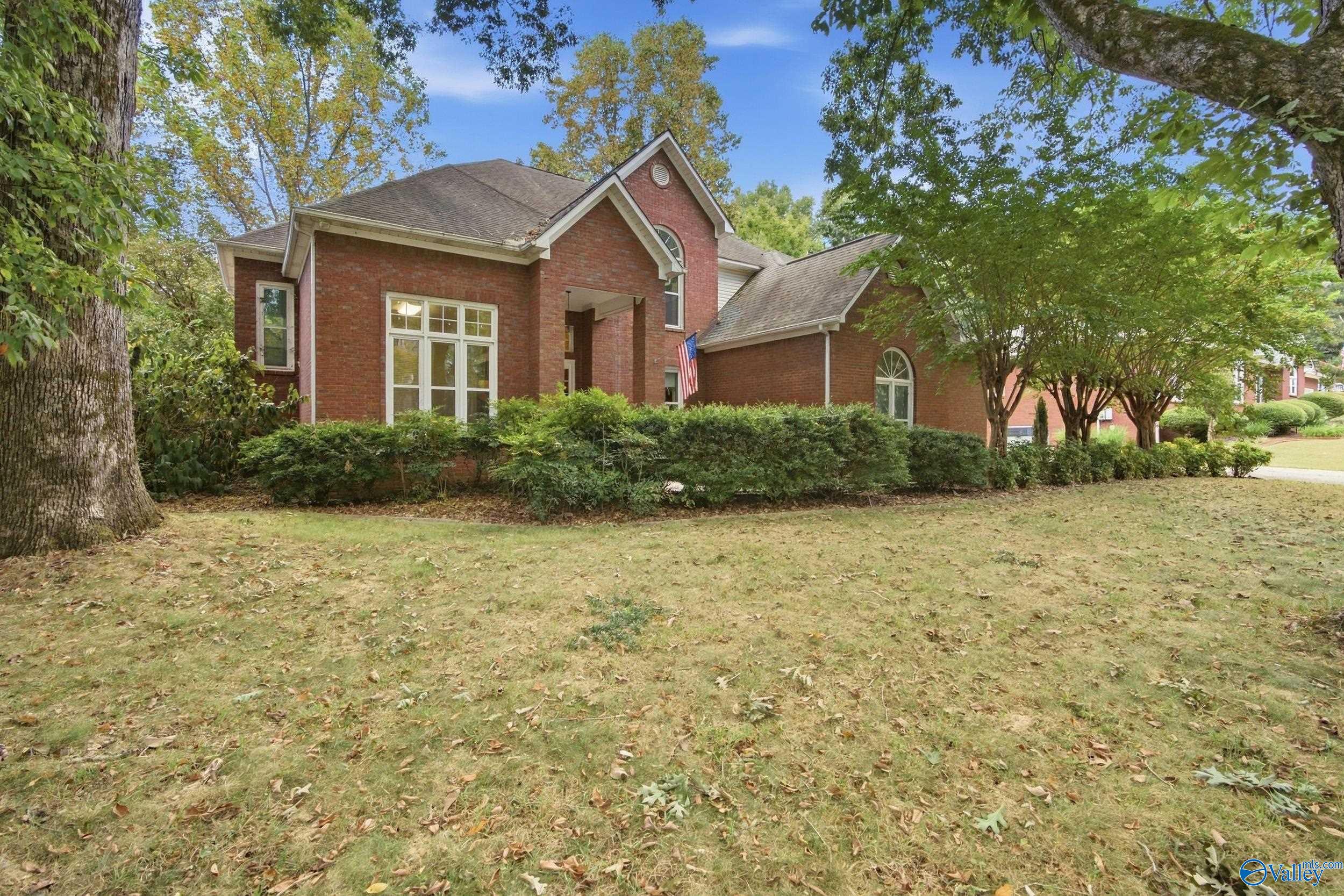 134 Oakhurst Drive