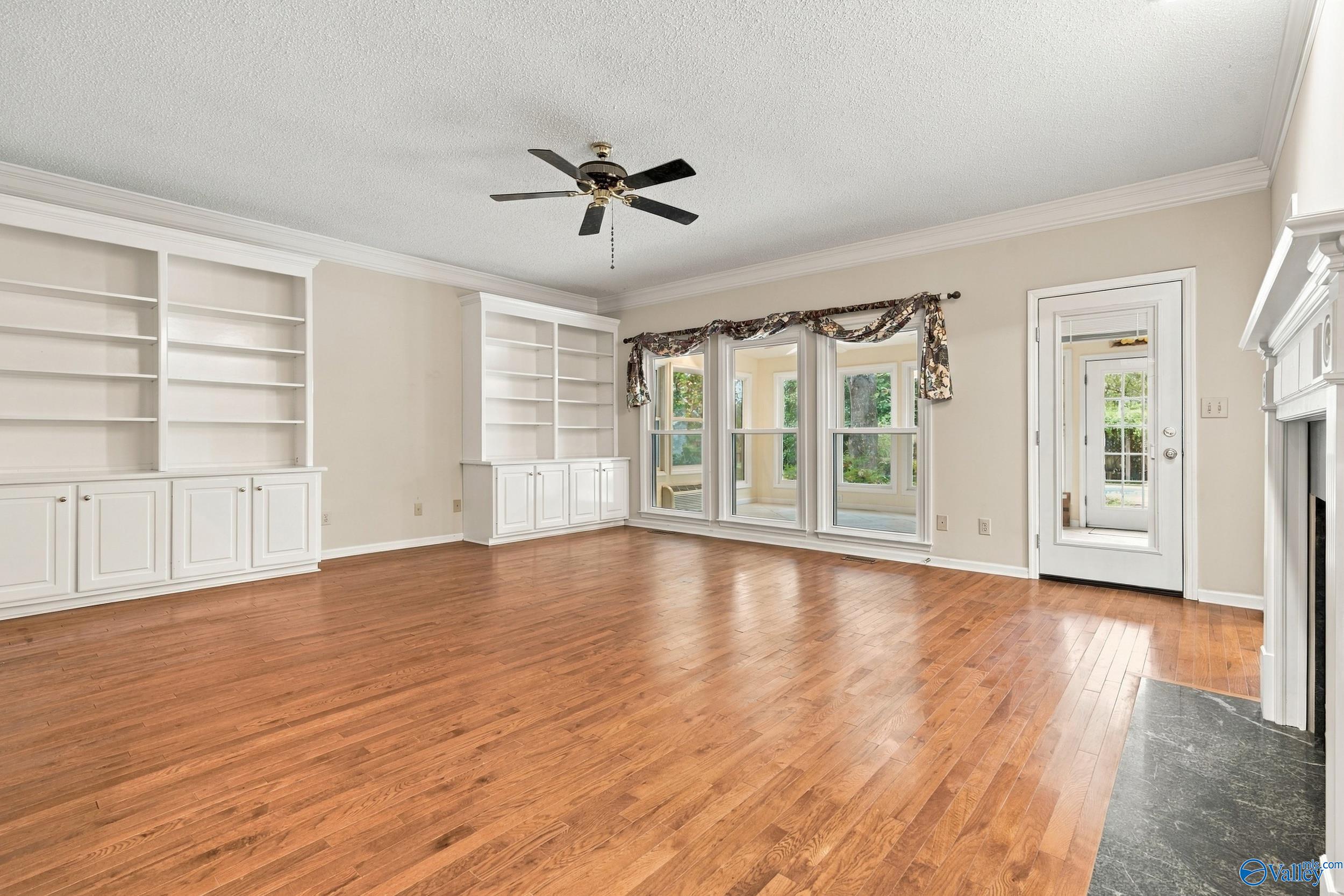 134 Oakhurst Drive