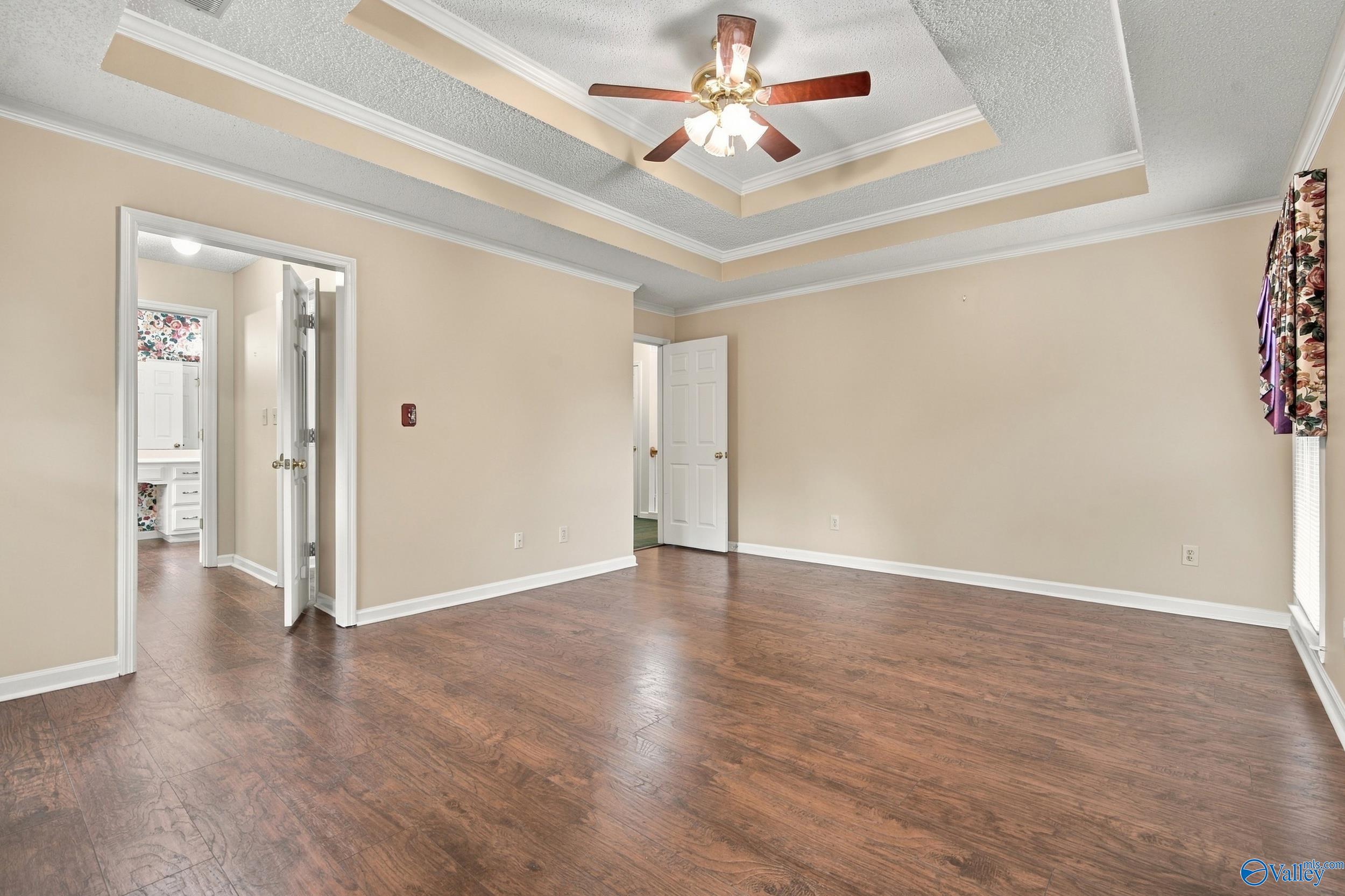 134 Oakhurst Drive