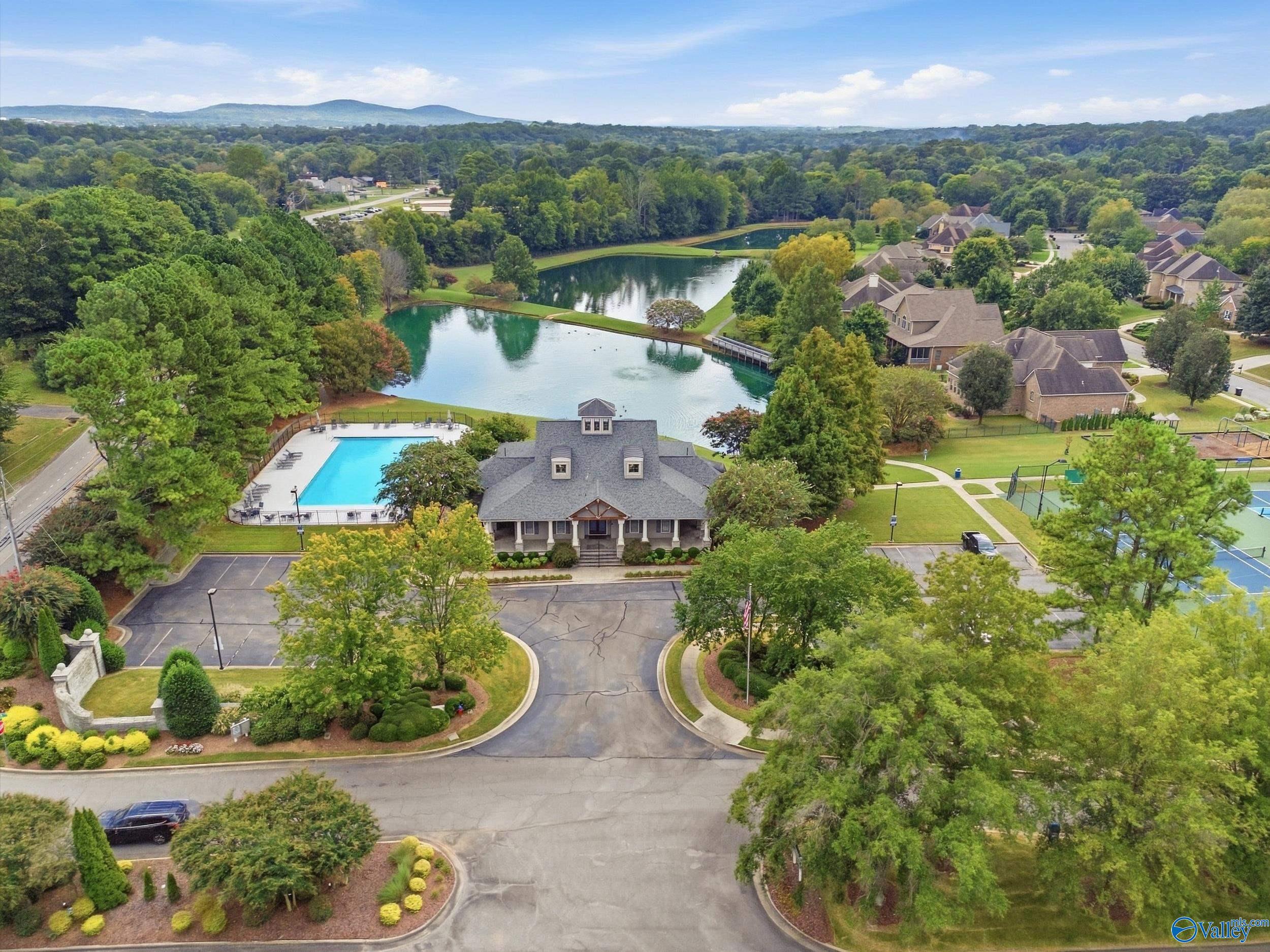 134 Oakhurst Drive