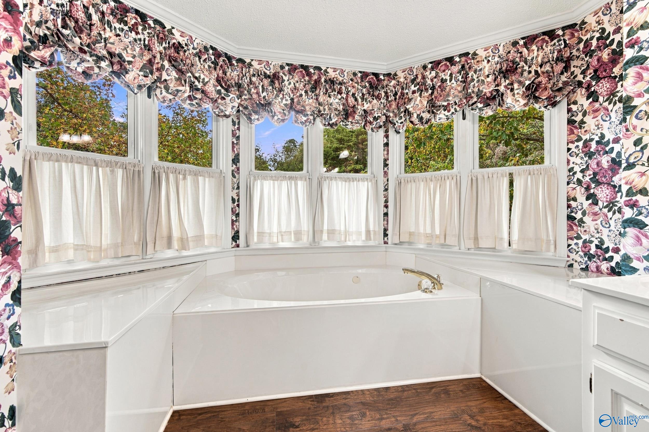 134 Oakhurst Drive
