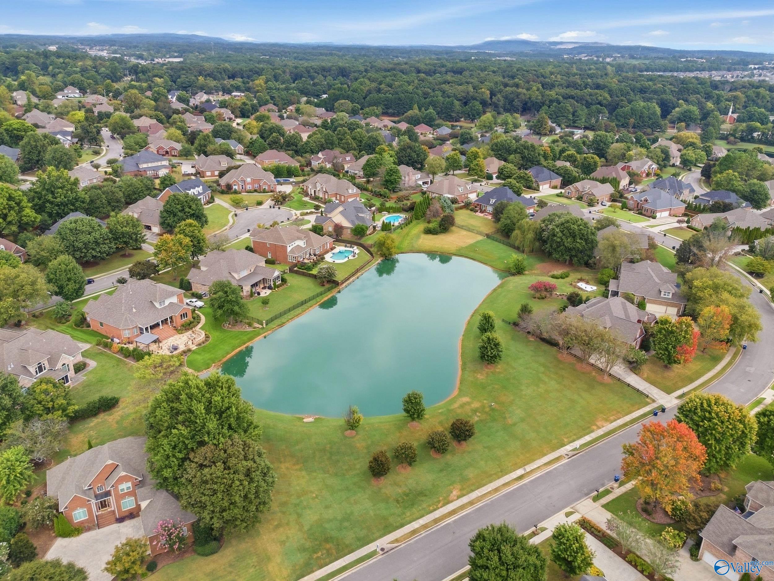 134 Oakhurst Drive