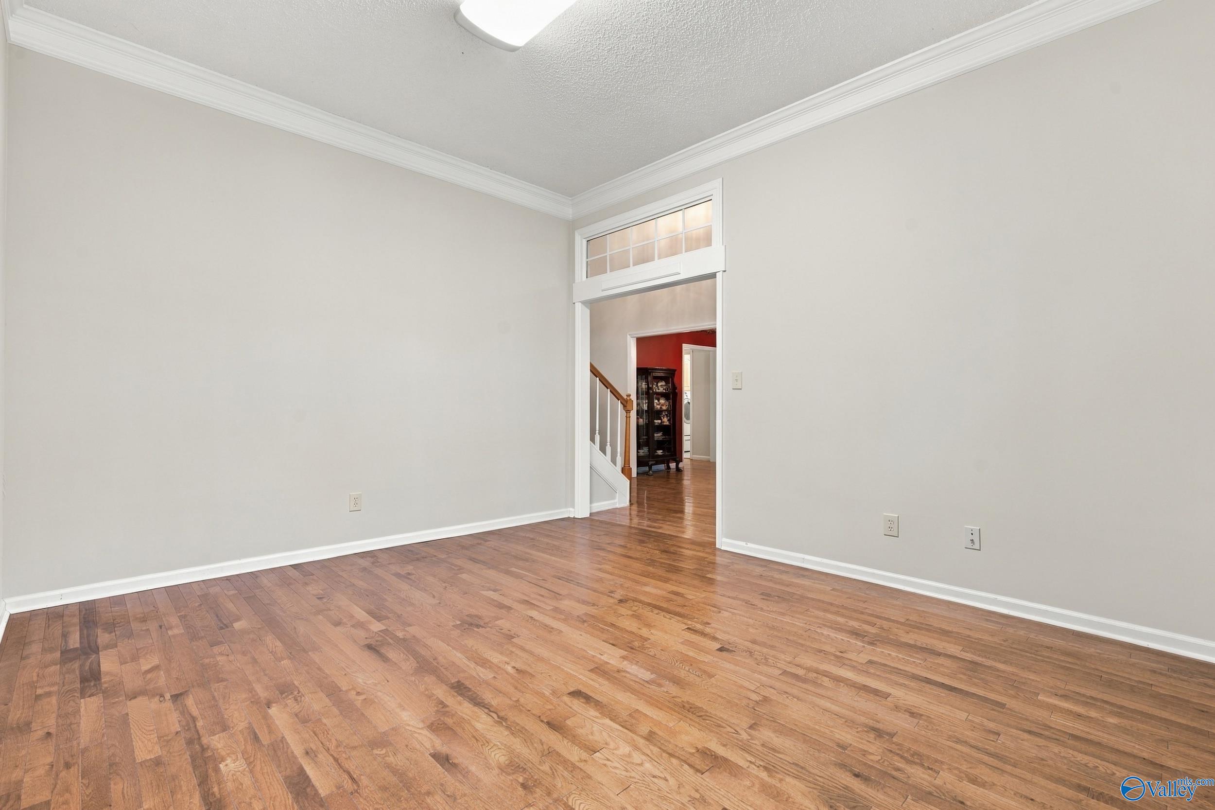 134 Oakhurst Drive