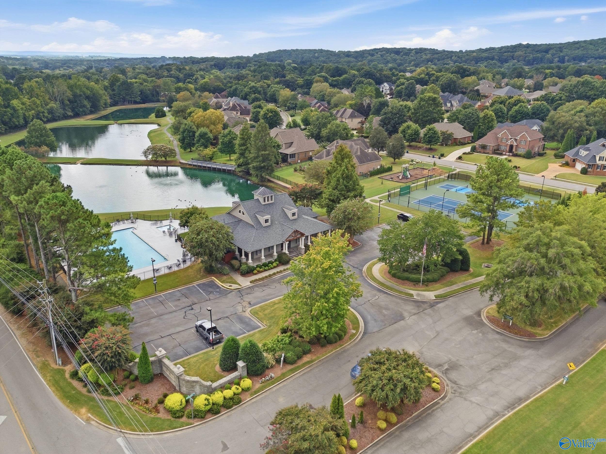134 Oakhurst Drive