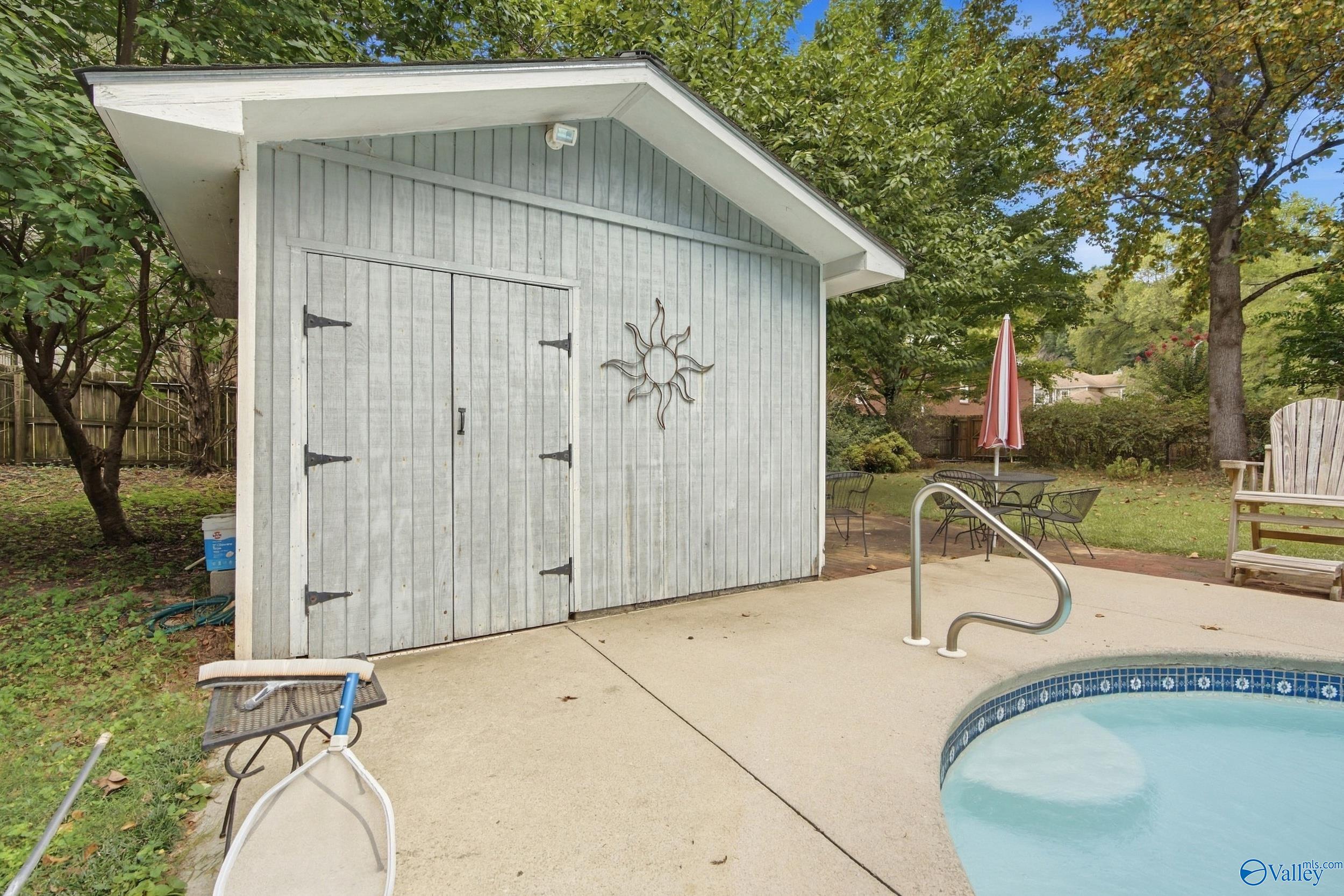 134 Oakhurst Drive