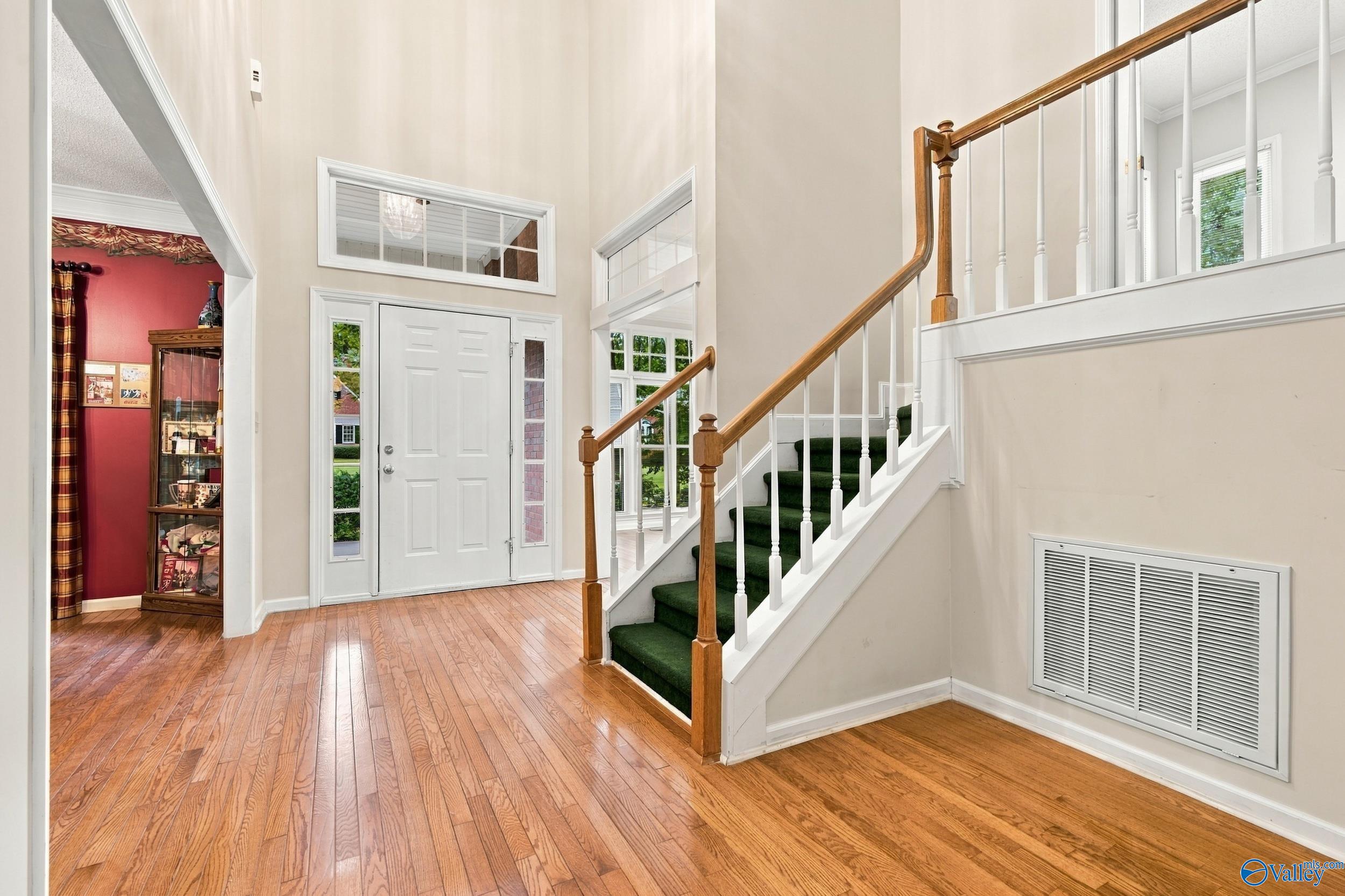 134 Oakhurst Drive
