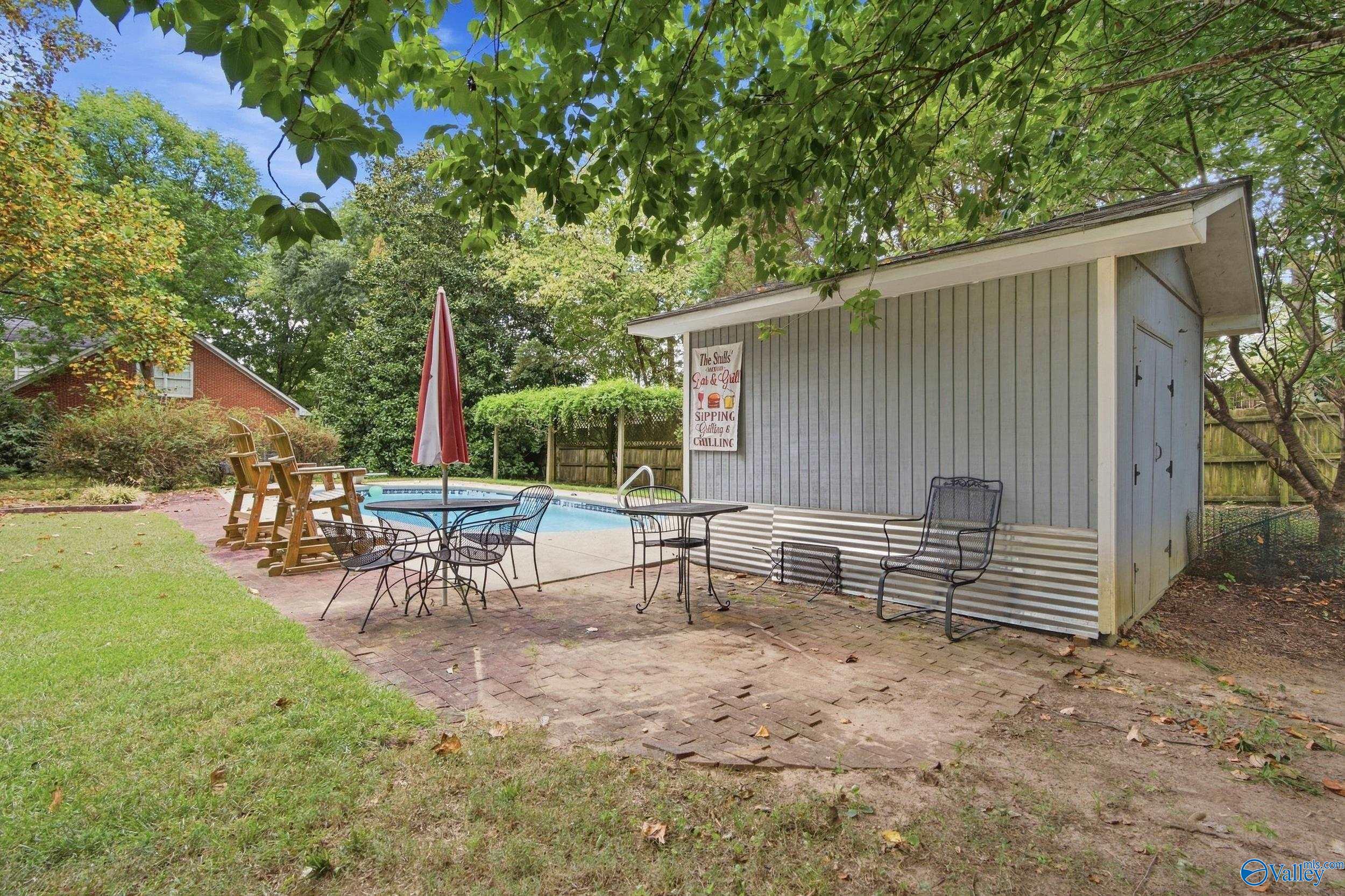 134 Oakhurst Drive