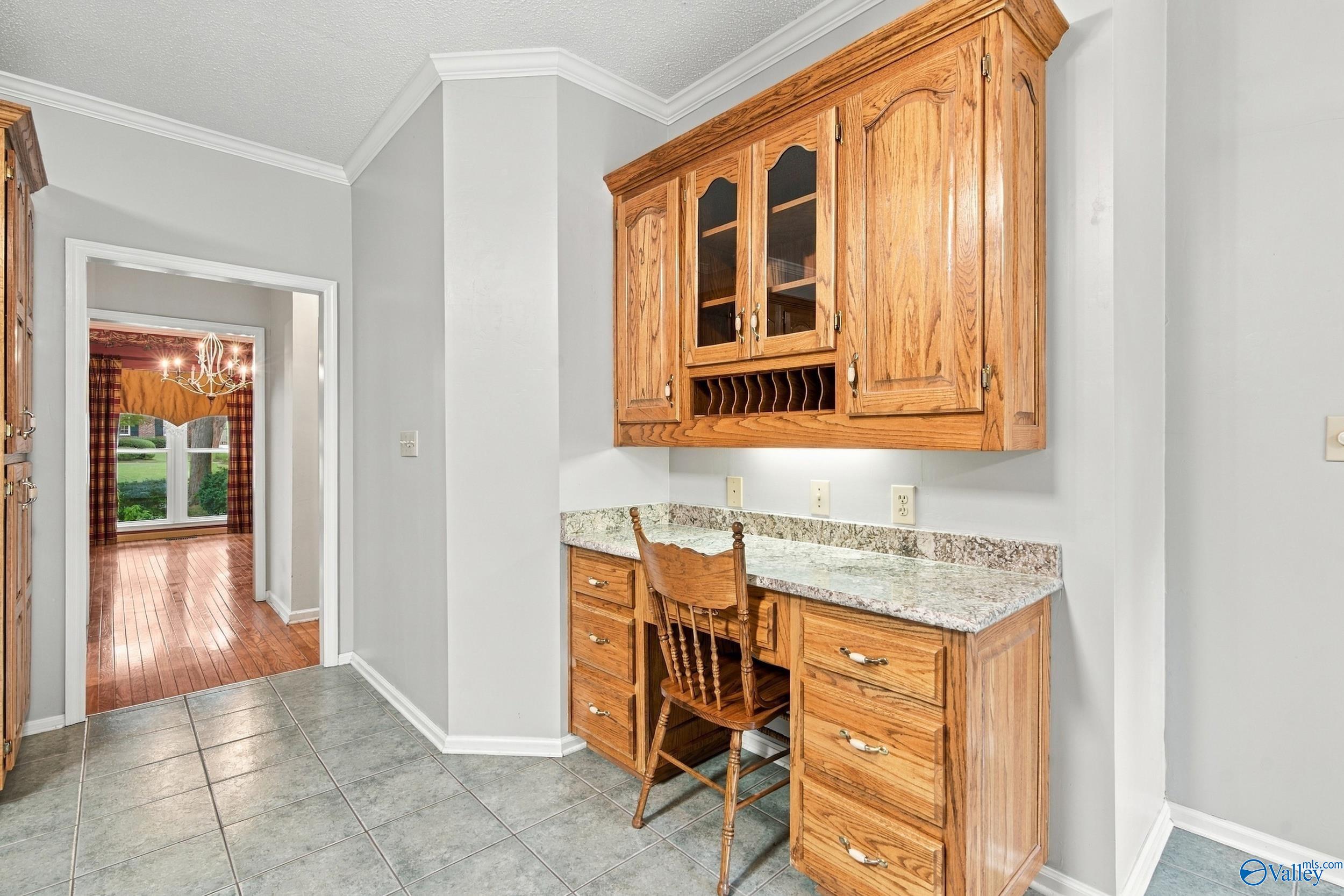 134 Oakhurst Drive