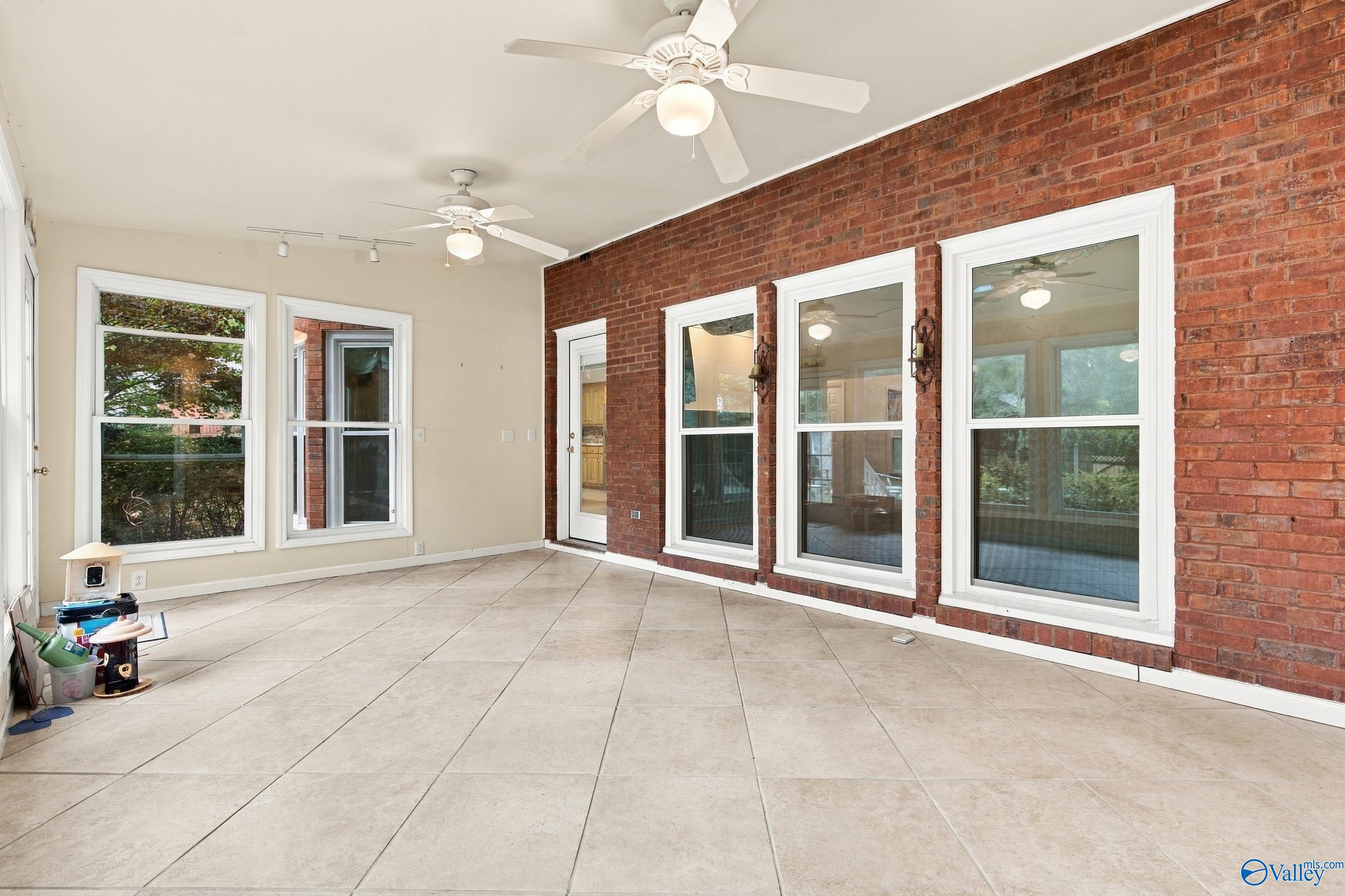 134 Oakhurst Drive