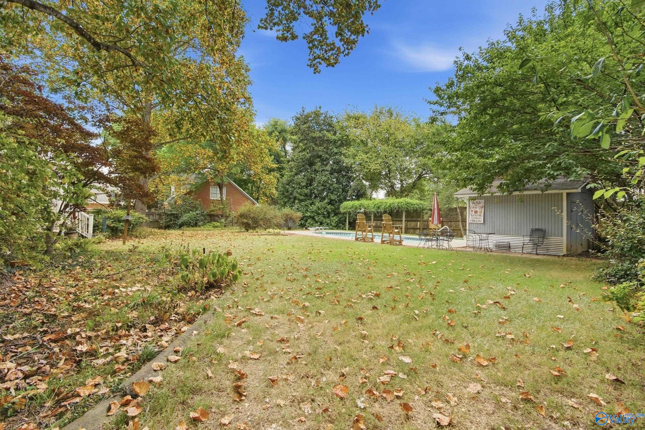 134 Oakhurst Drive