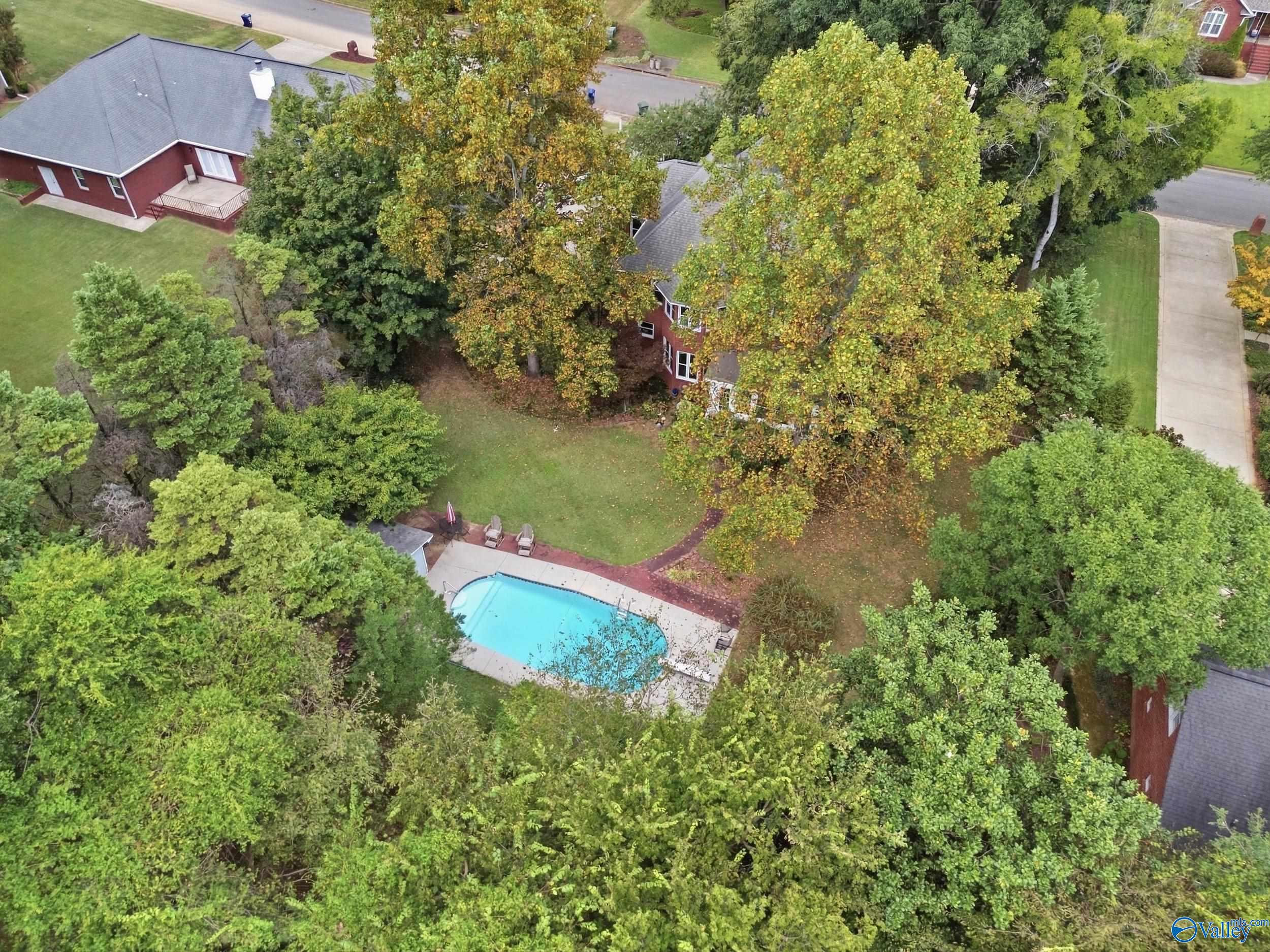 134 Oakhurst Drive